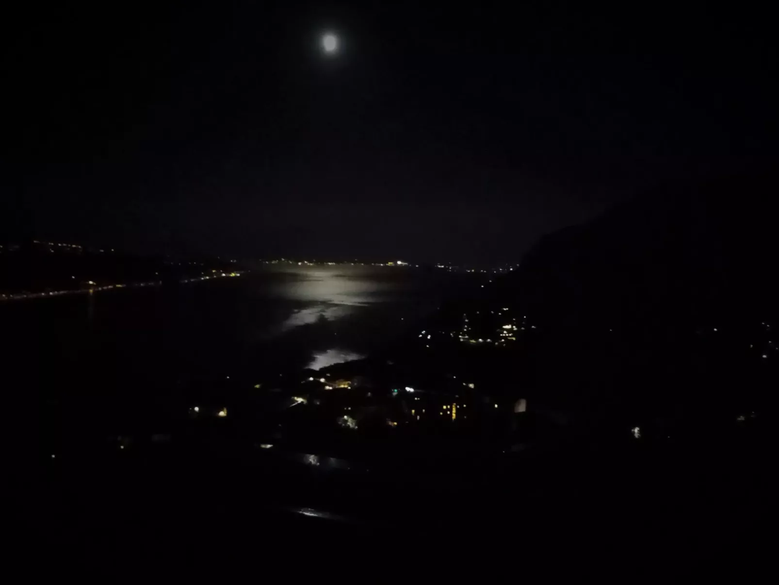 Wohnung im ersten Stock, für 4 Personen-Buiten