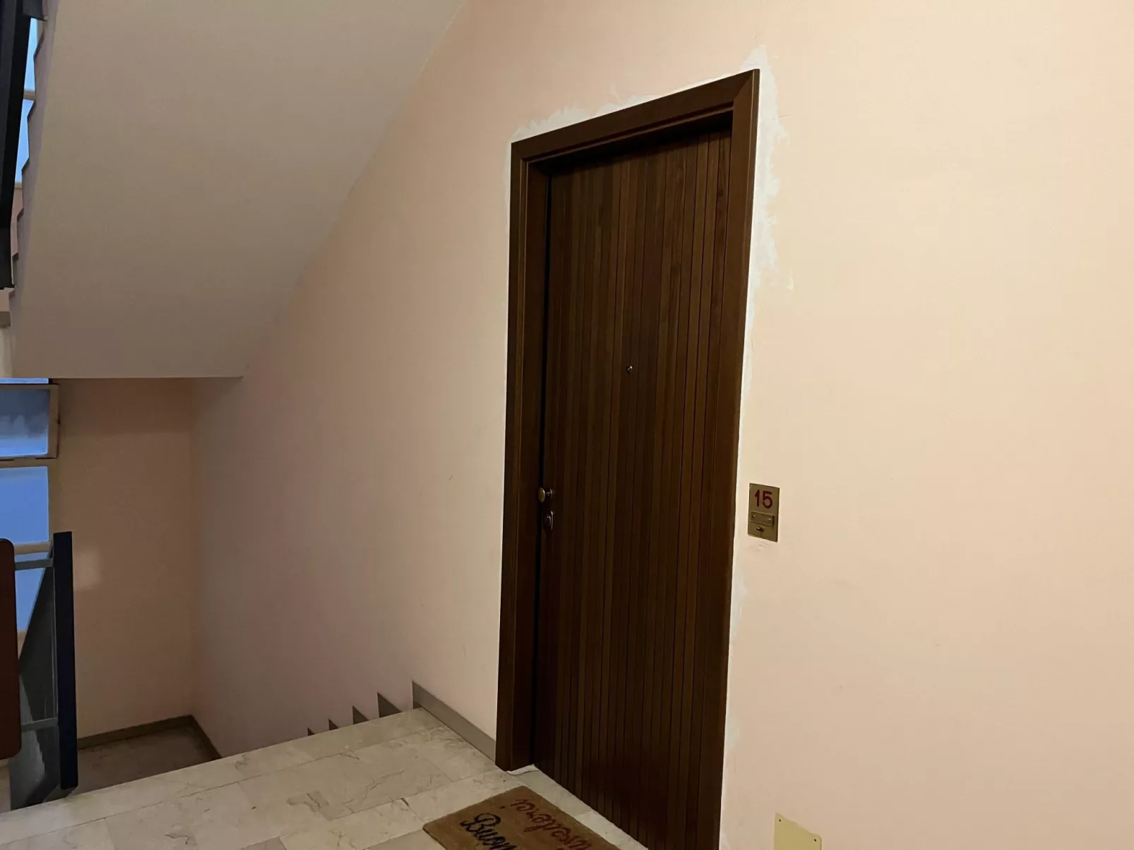 Für 4 Personen ca. 80 m&sup2; in Sanremo, Norditalien (Ligurien)-Binnen