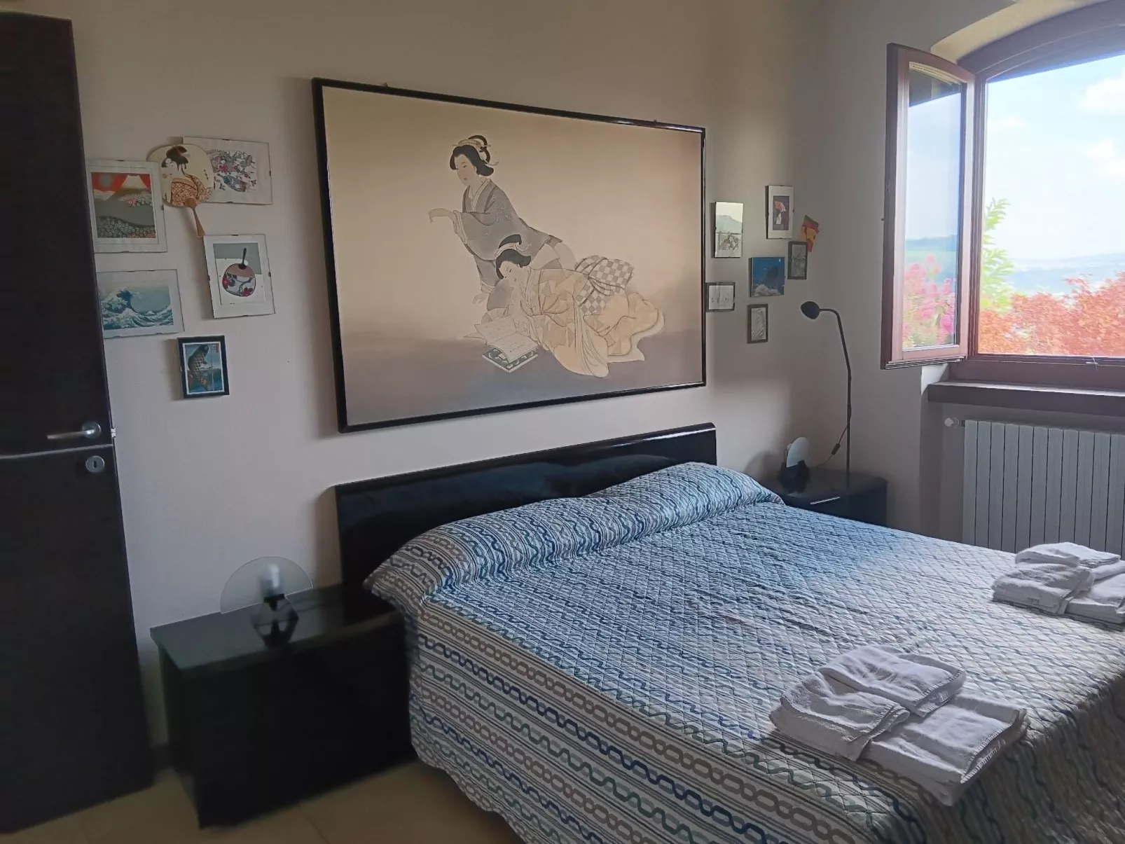 In Verduno mit Gemeinschaftspool-Image-tags.info