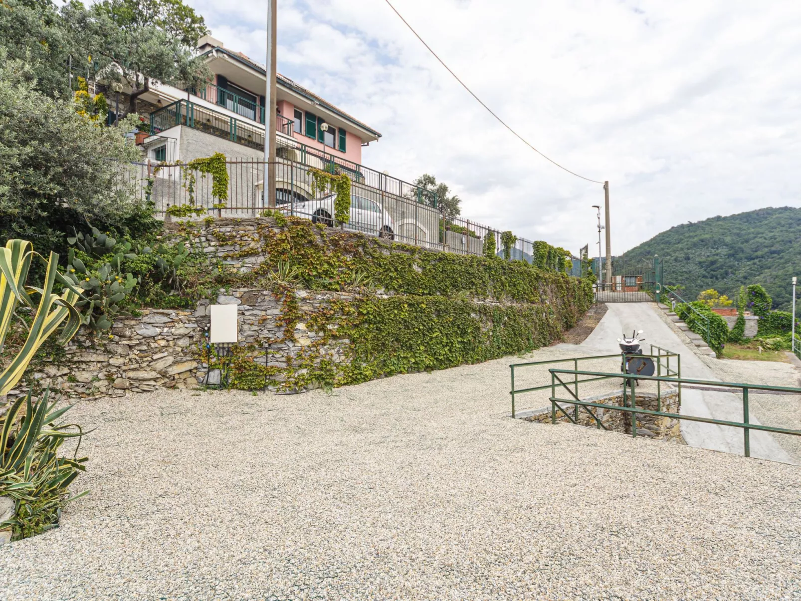 Ferienvilla mit Whirlpool-Image-tags.info