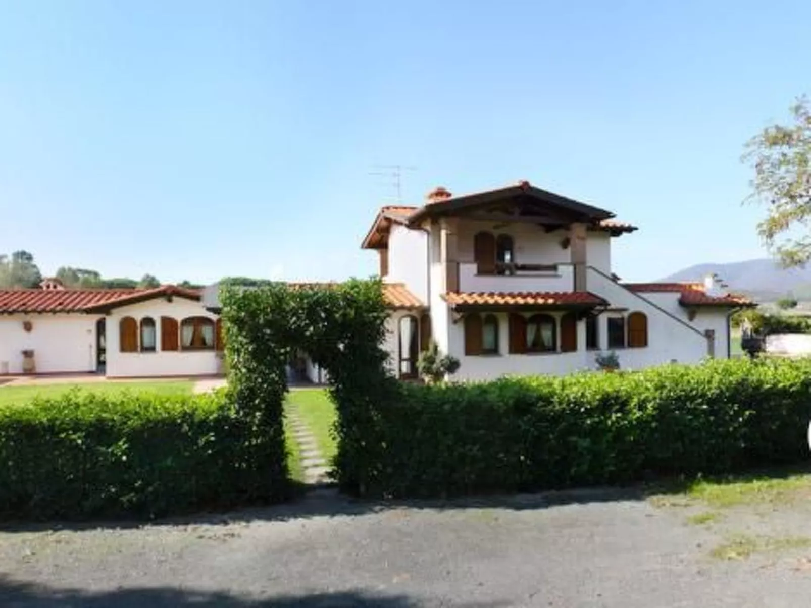 Wohnung il Comignolo-Image-tags.info