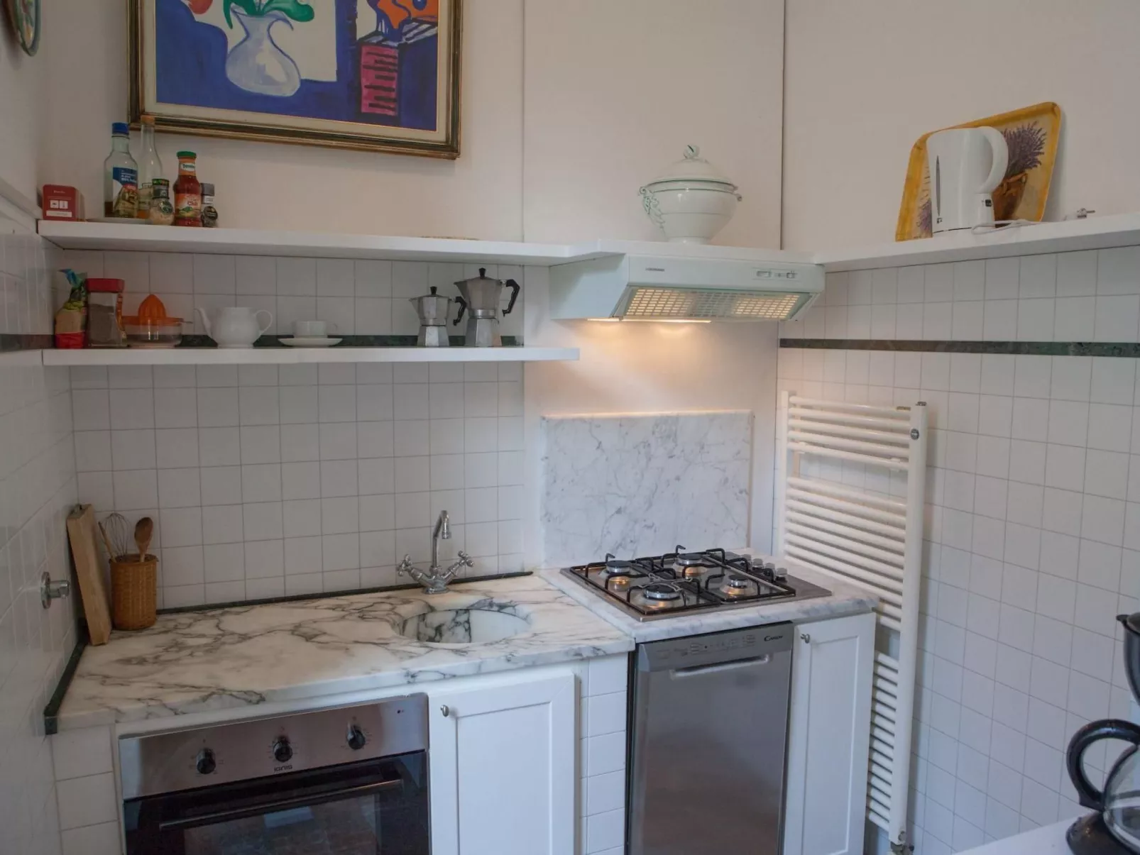 Villa Panzalla Kirche-Image-tags.info