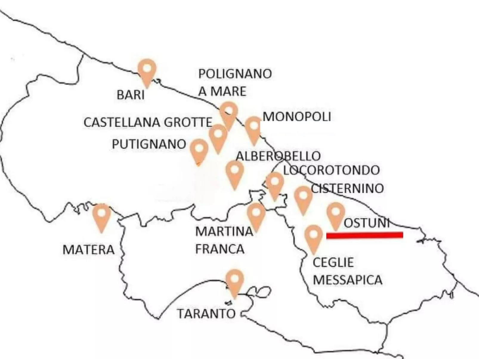 Oma Im Haus in der Mitte-Image-tags.info