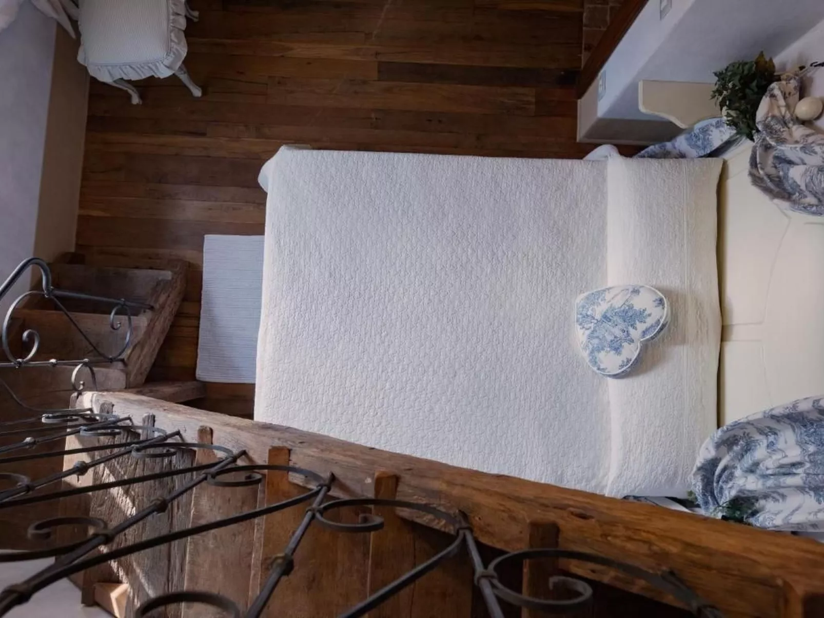 Wohnung in Cortona mit Terrasse, Garten und Grill-Image-tags.info