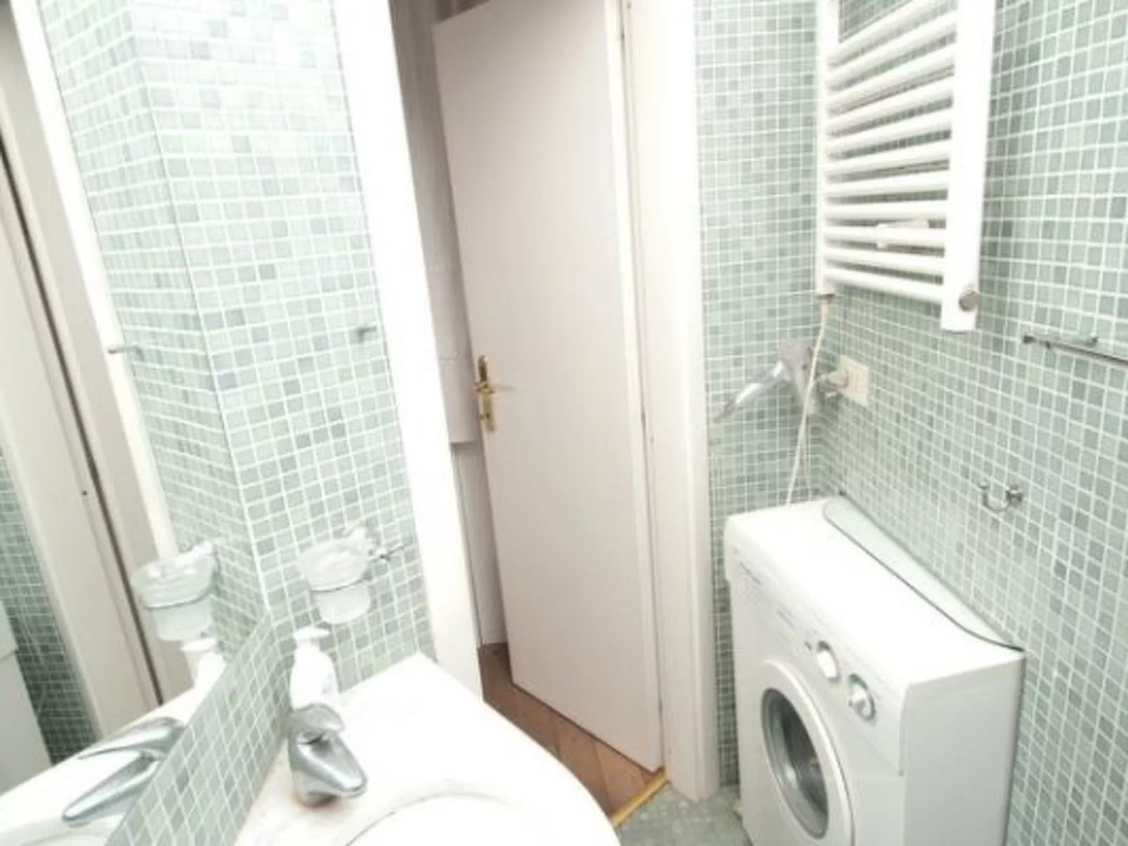 Romantische Auszeit in Campo De' Fiori-Image-tags.info