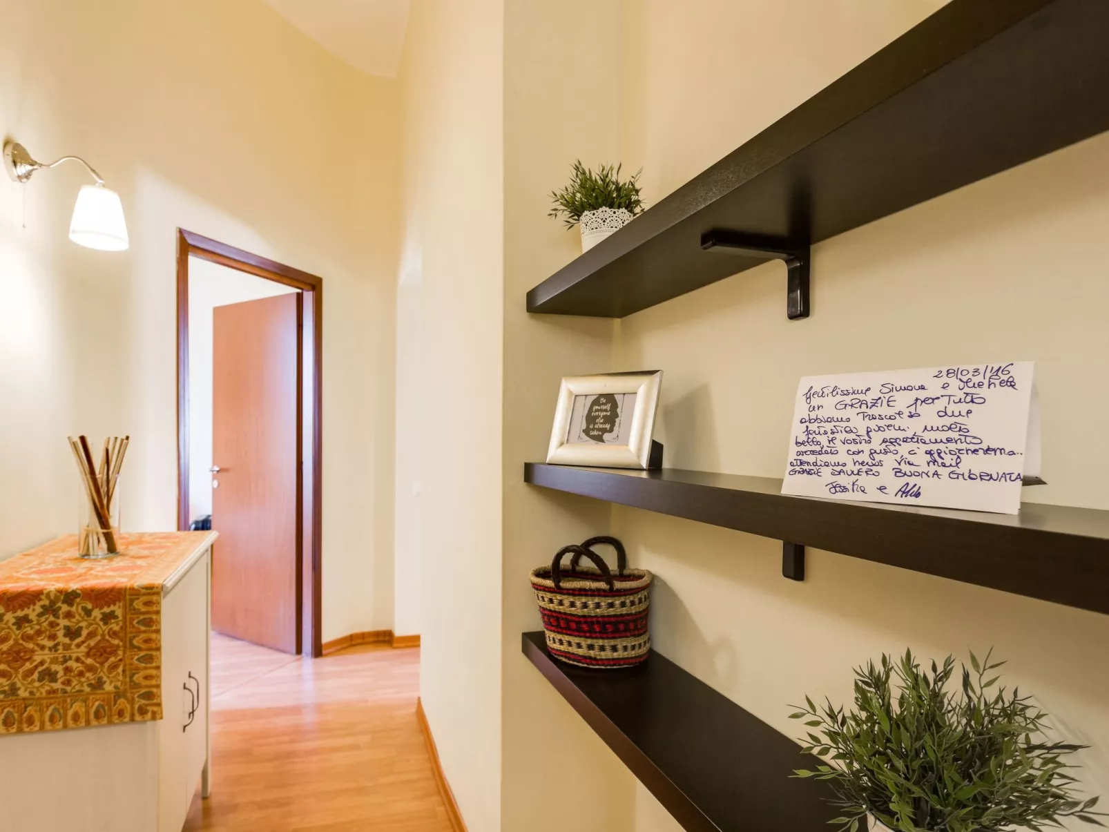 "St Joseph 12" mit Wi-Fi-Image-tags.info