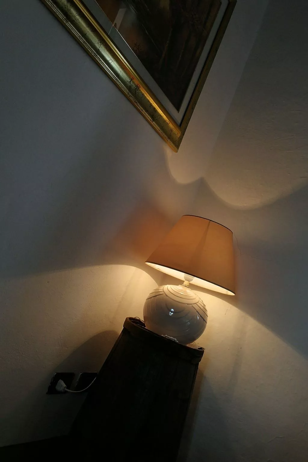 Das Olivenhaus-Image-tags.info