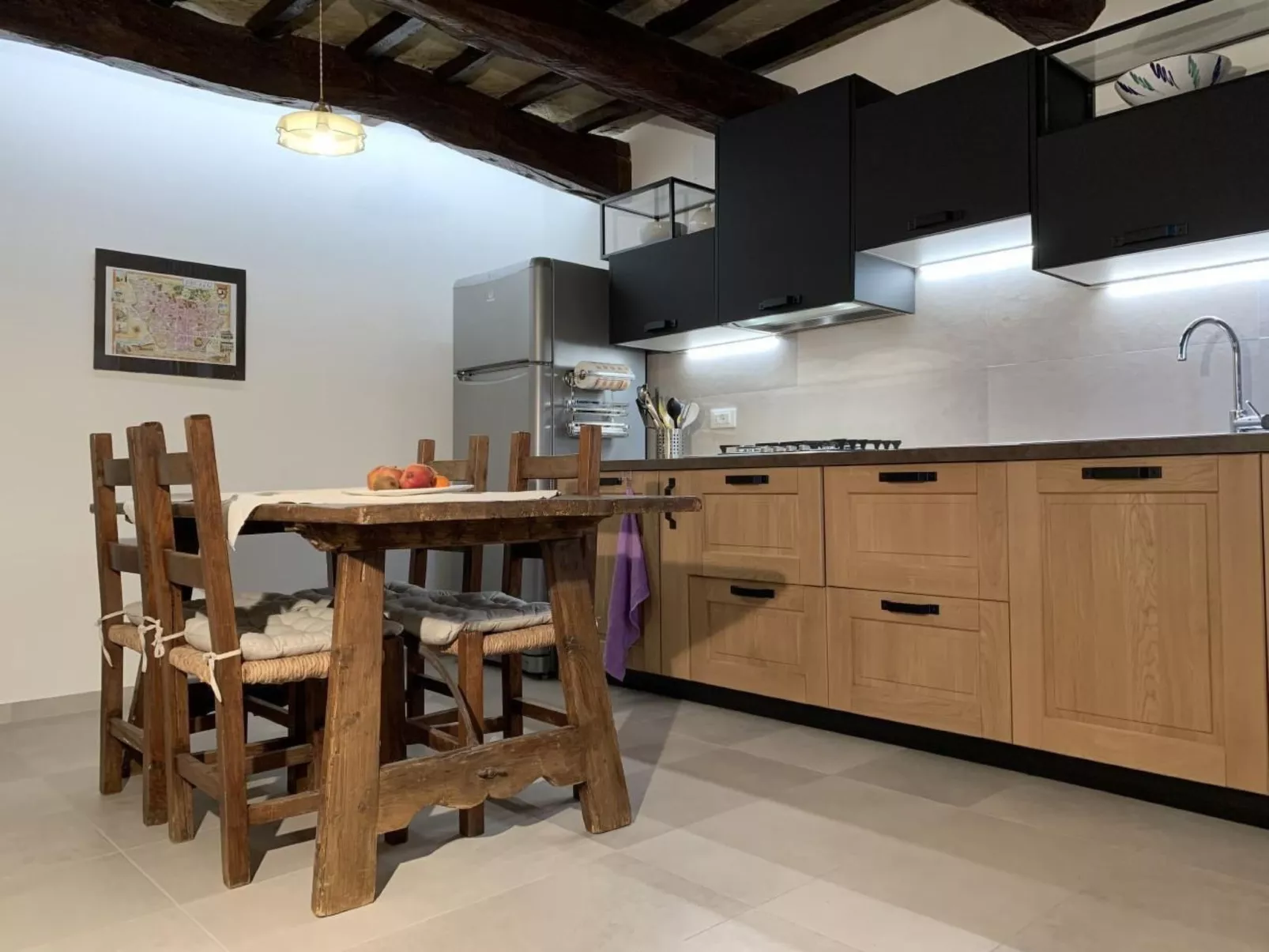 Villa Chimera mit Pool-Image-tags.info