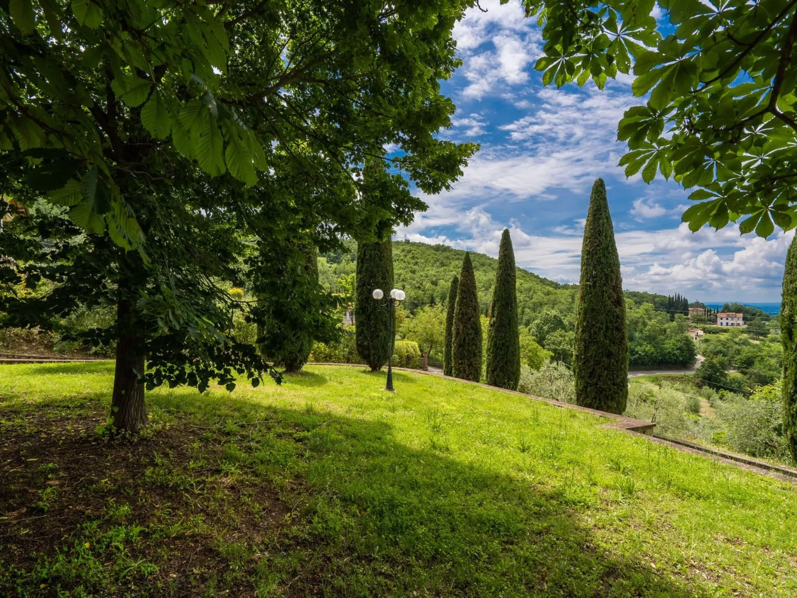 Weingut Le Caselle-Image-tags.info