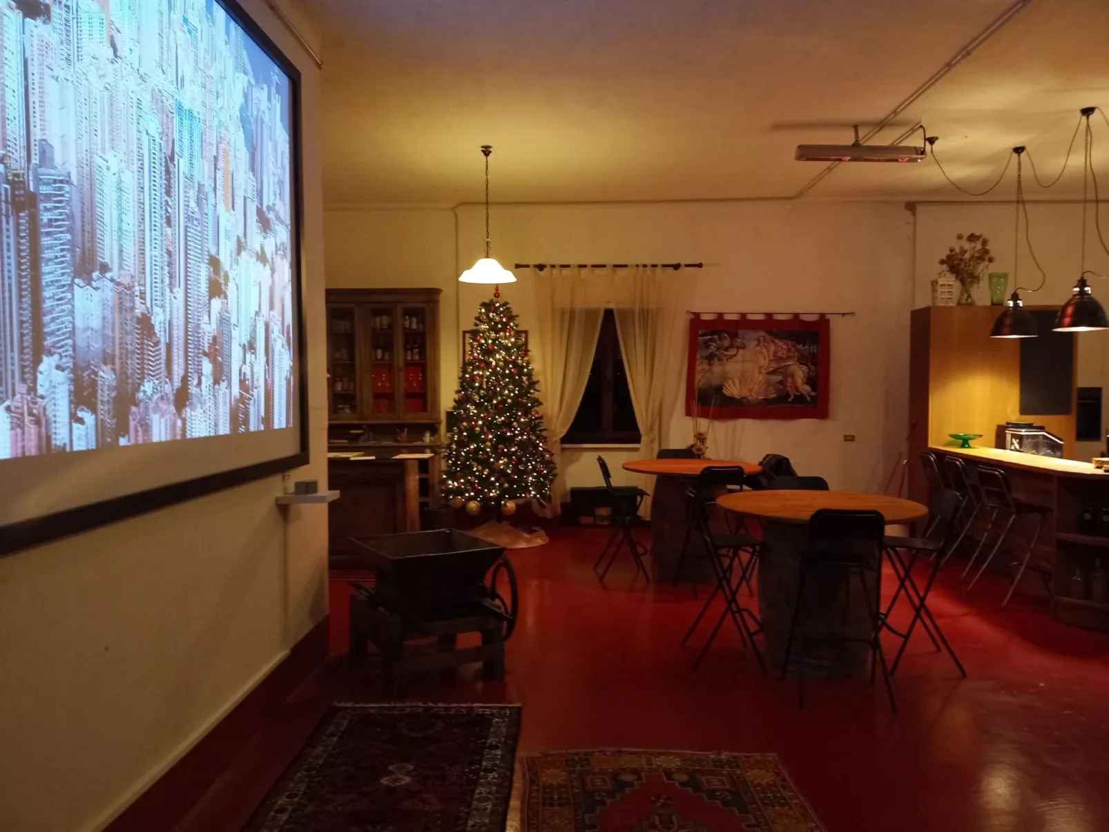 Wohnung in gemütlichem kleinen Bauernhaus-Image-tags.info