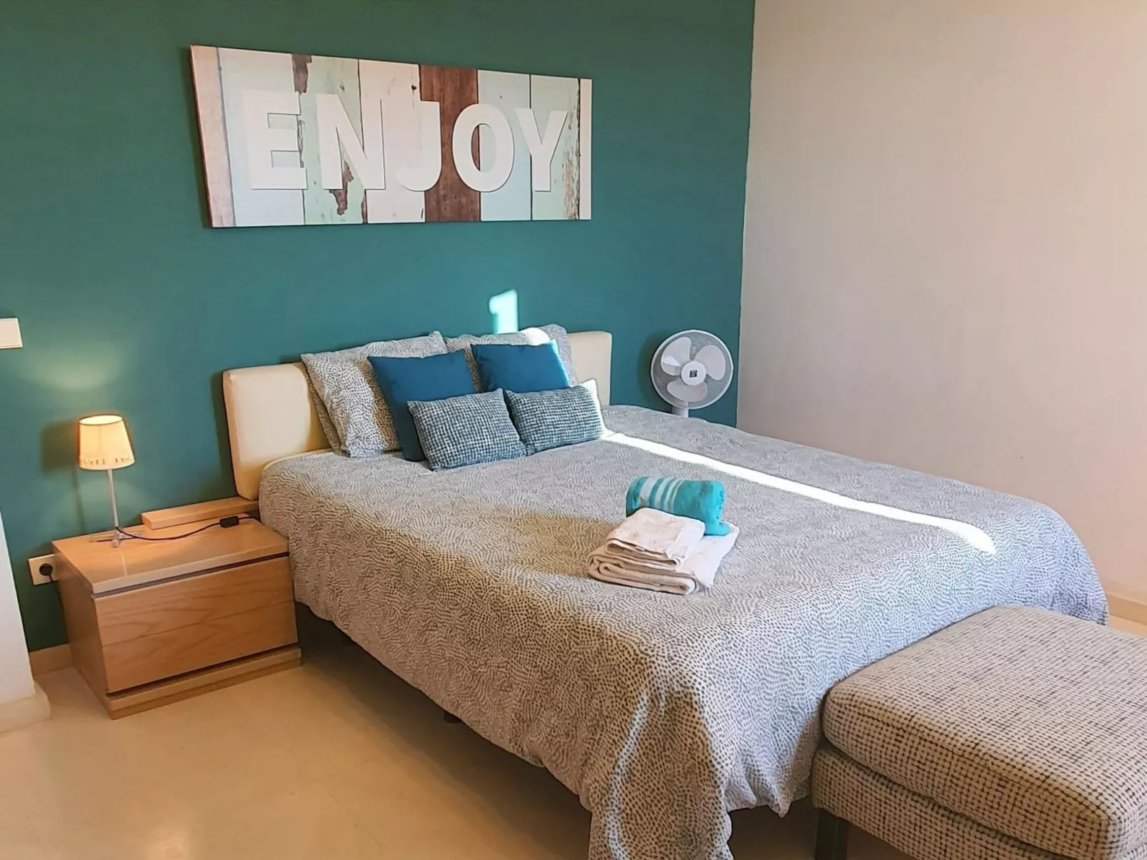 Finca SON FRED, Campos.-Image-tags.info