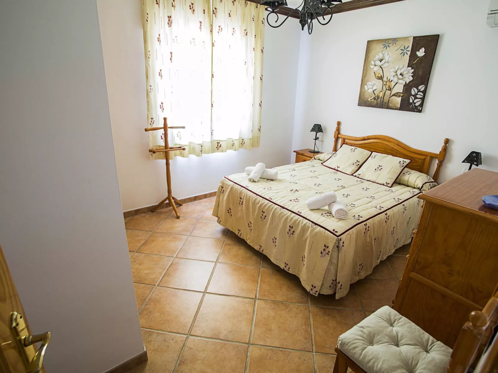 "Villa el Cano" mit Schwimmbad-Image-tags.info