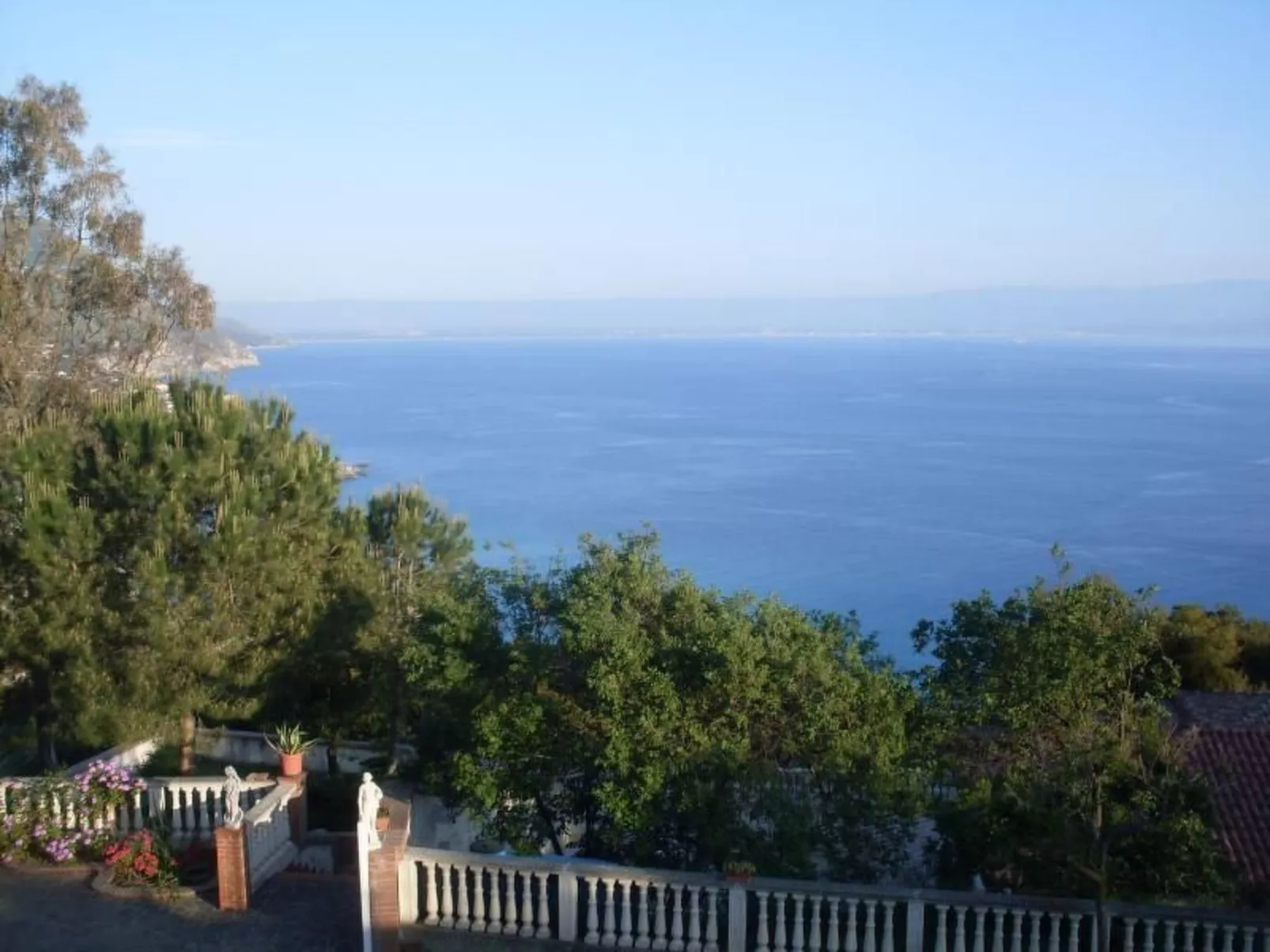 Cape Villa für 6 Personen-Image-tags.info