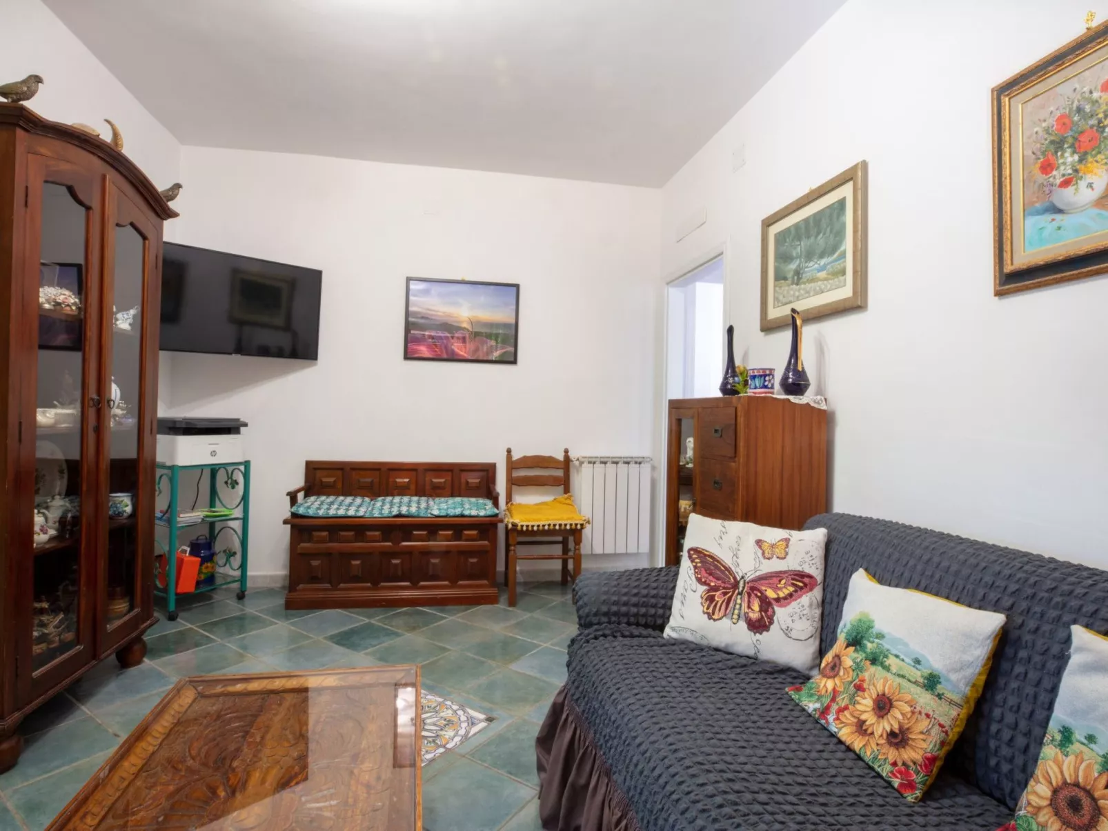 Sonnenstrahl-Image-tags.info