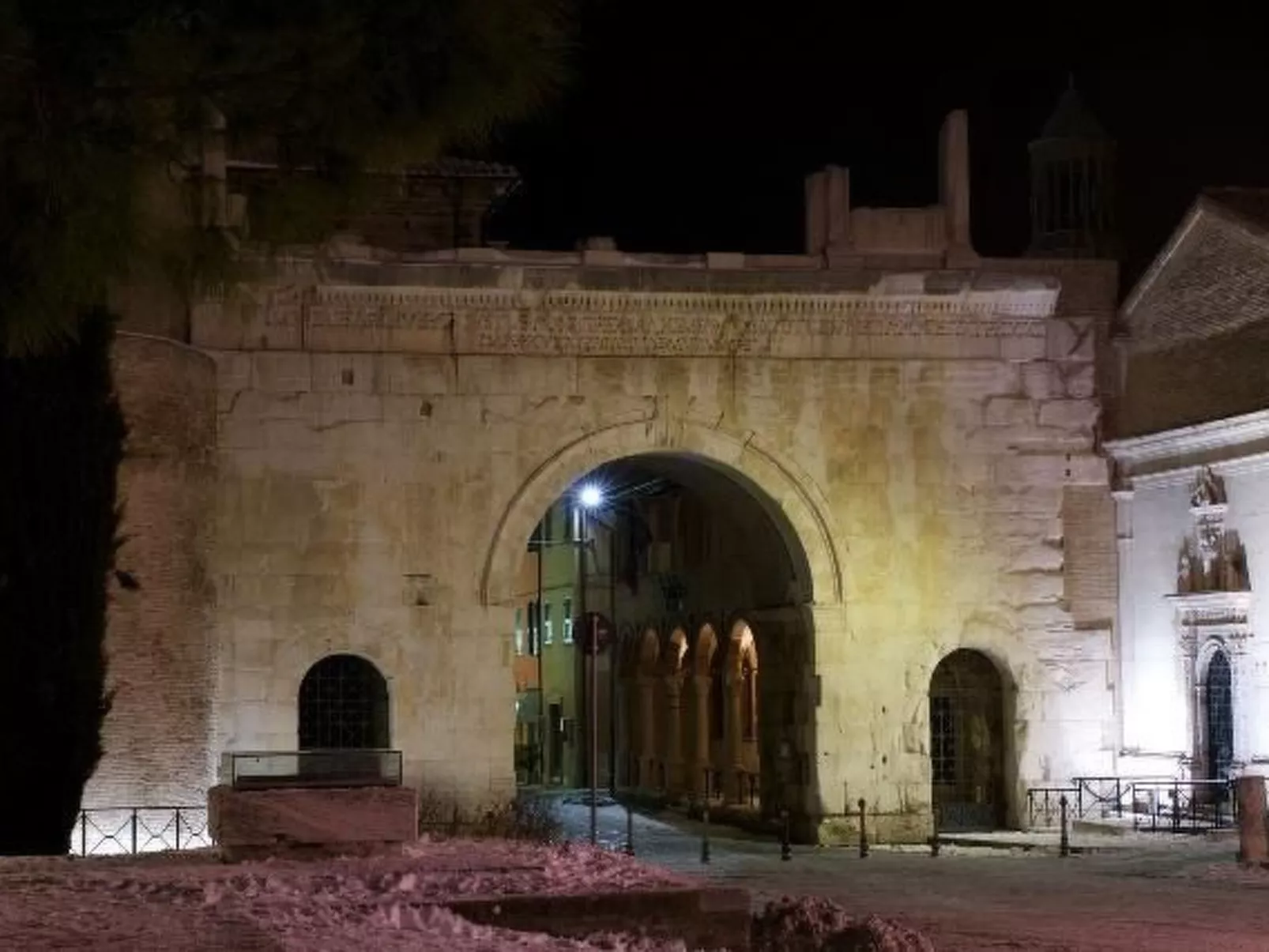 ♥️ ♥️ Ferienhaus Ca Piero - ein antikes Borgo (Dörfchen) OBJEKTPREIS* für 20 Pe-Buiten