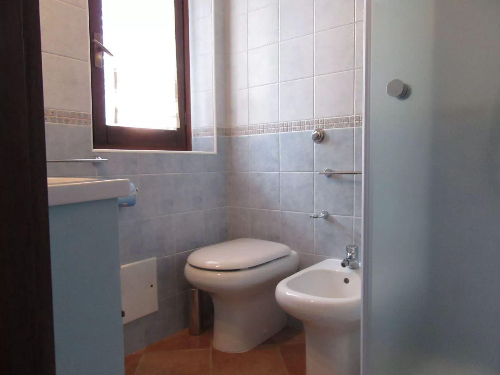 "Casa Romana" in Strandnähe-Image-tags.info