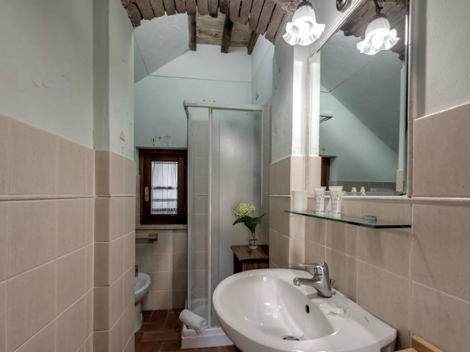 Wohnung Massa Marittima-Image-tags.info