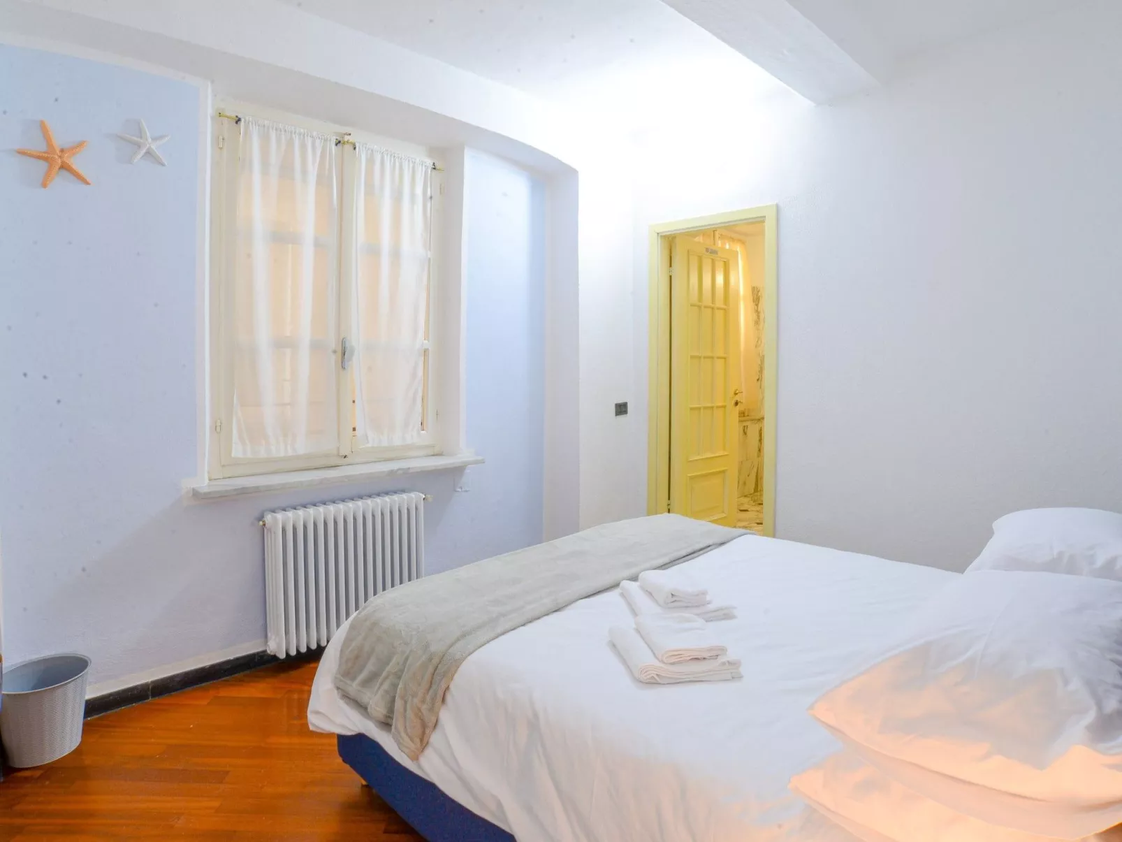 Casa Athina bei Holiday World-Binnen