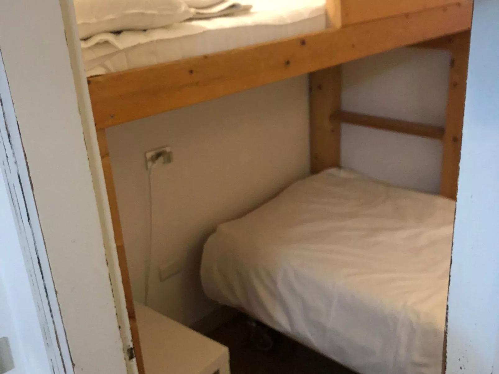 In Panoramalage in Solto Collina-Binnen