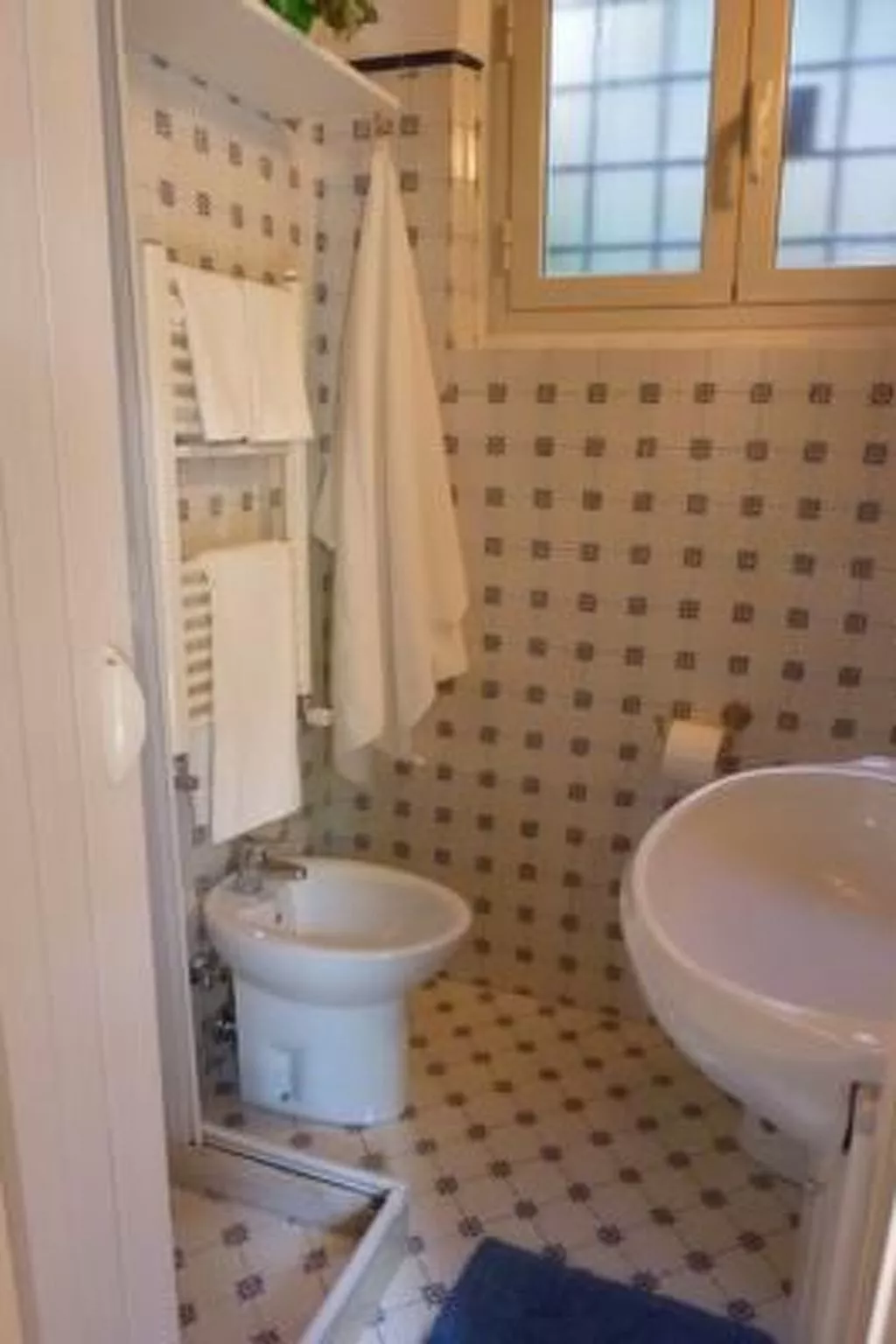 Helles Ferienhaus in Trastevere-Image-tags.info