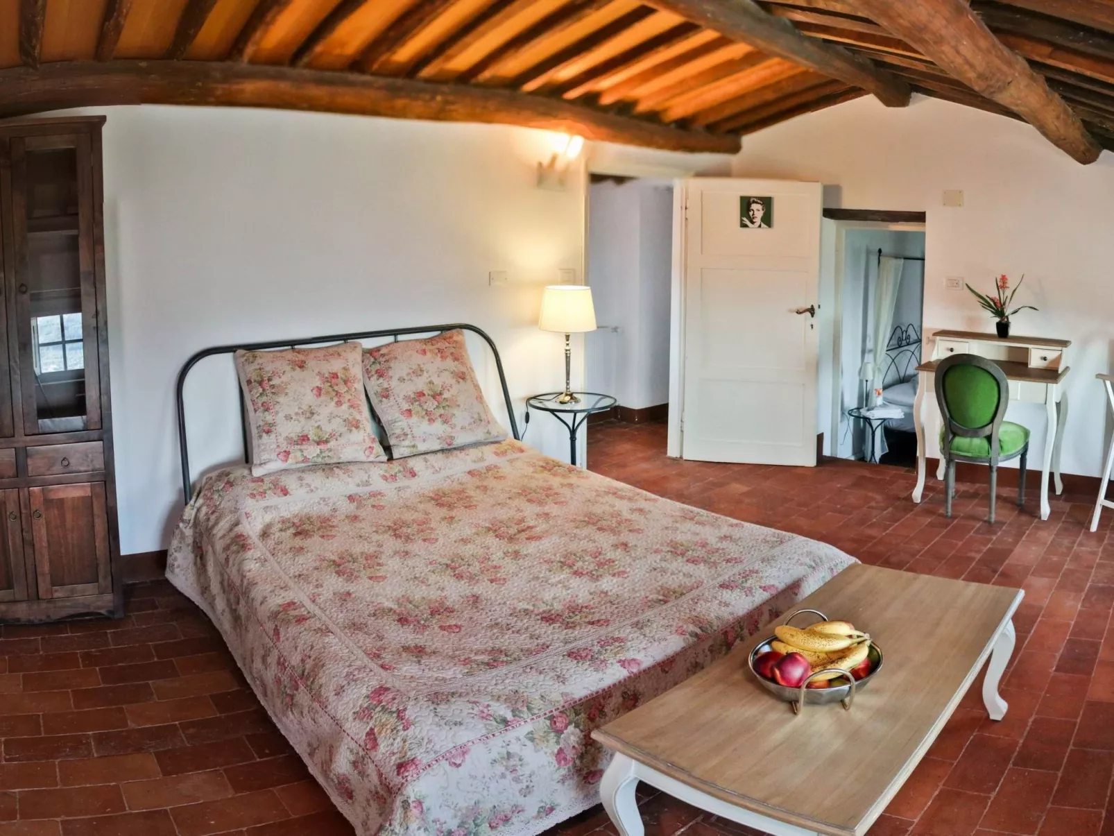 'lorien 14' mit eigenem Pool-Image-tags.info