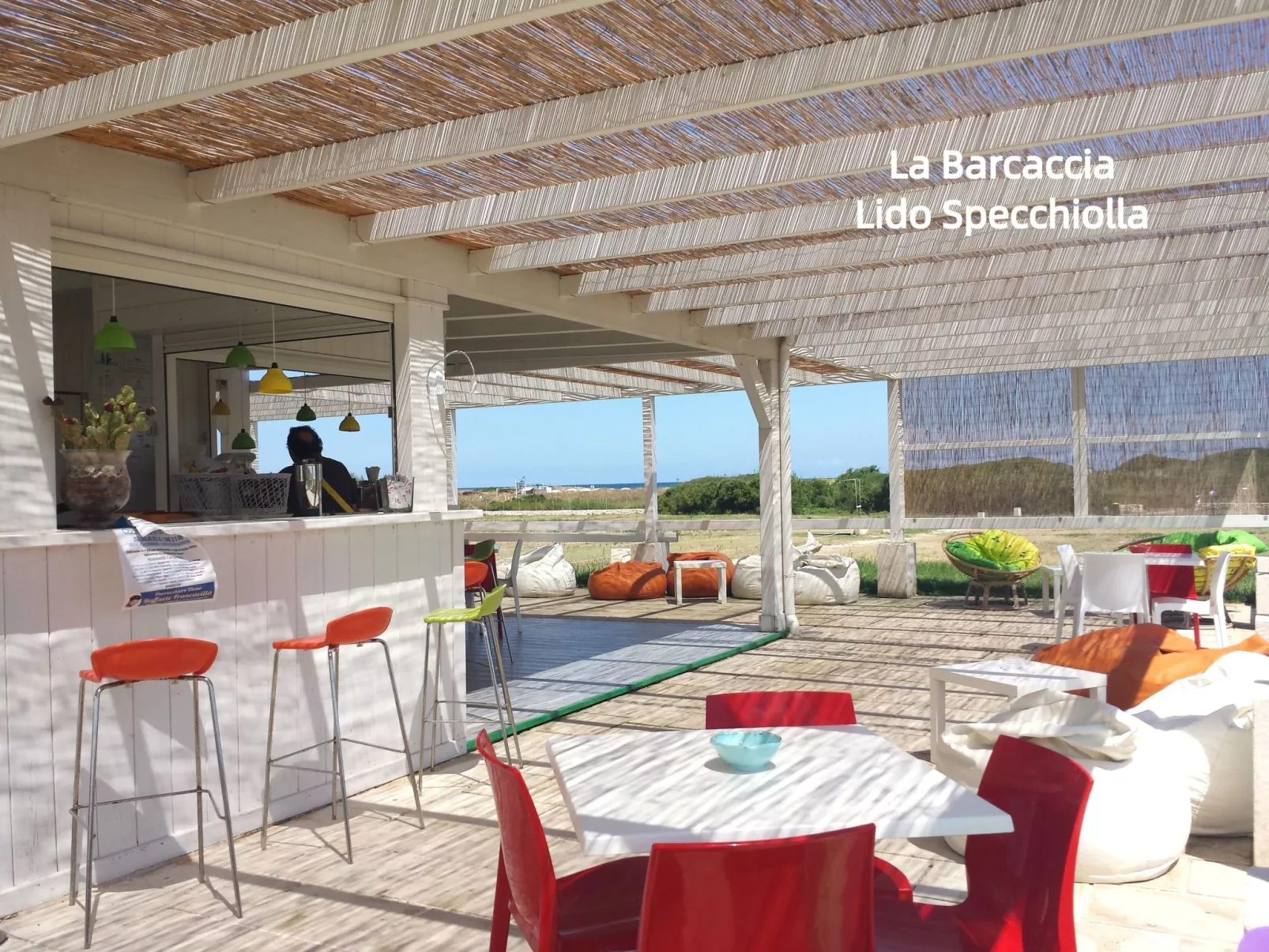 Flacher Rasen links-Image-tags.info