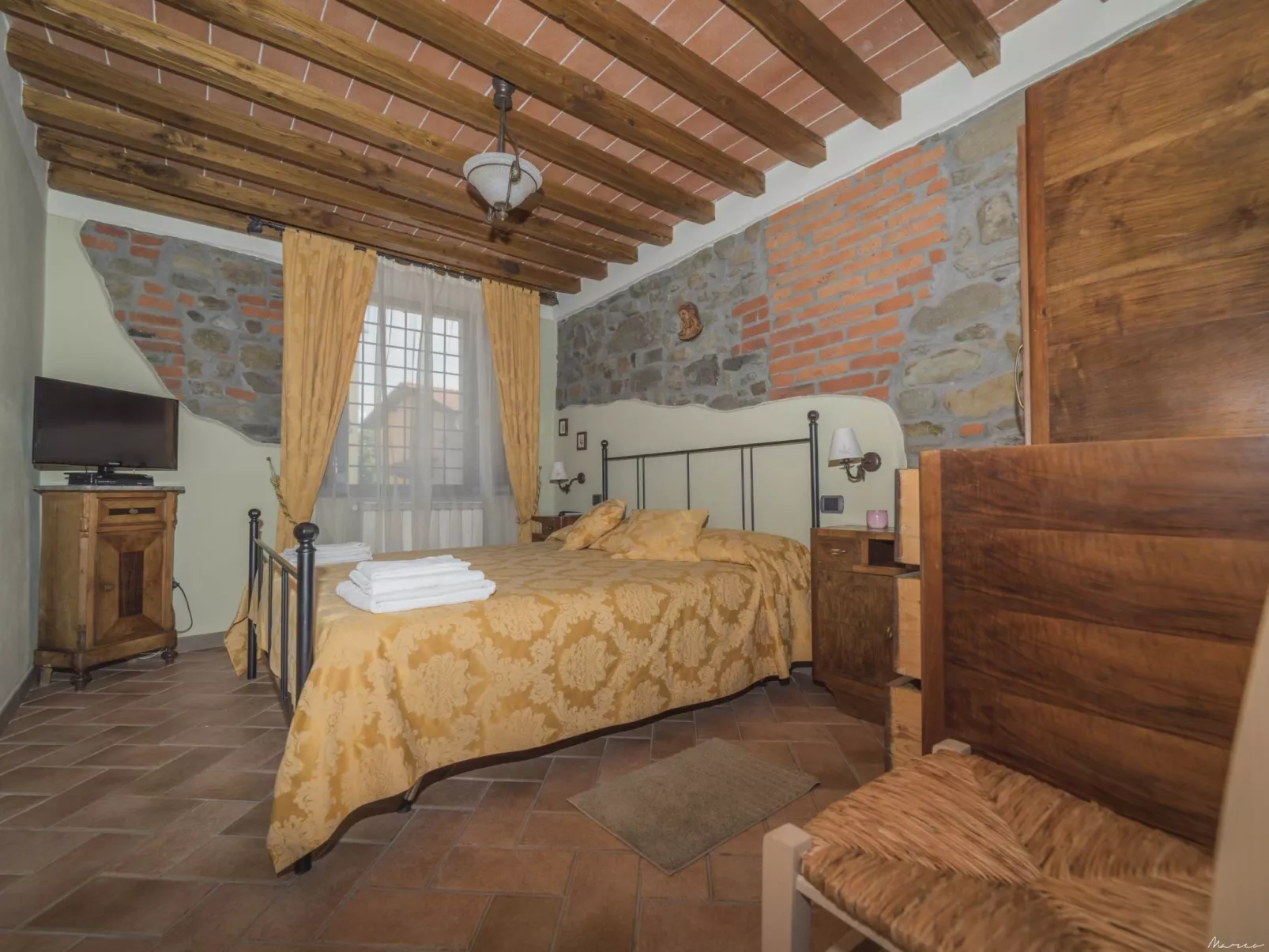 In ruhiger Lage-Image-tags.info