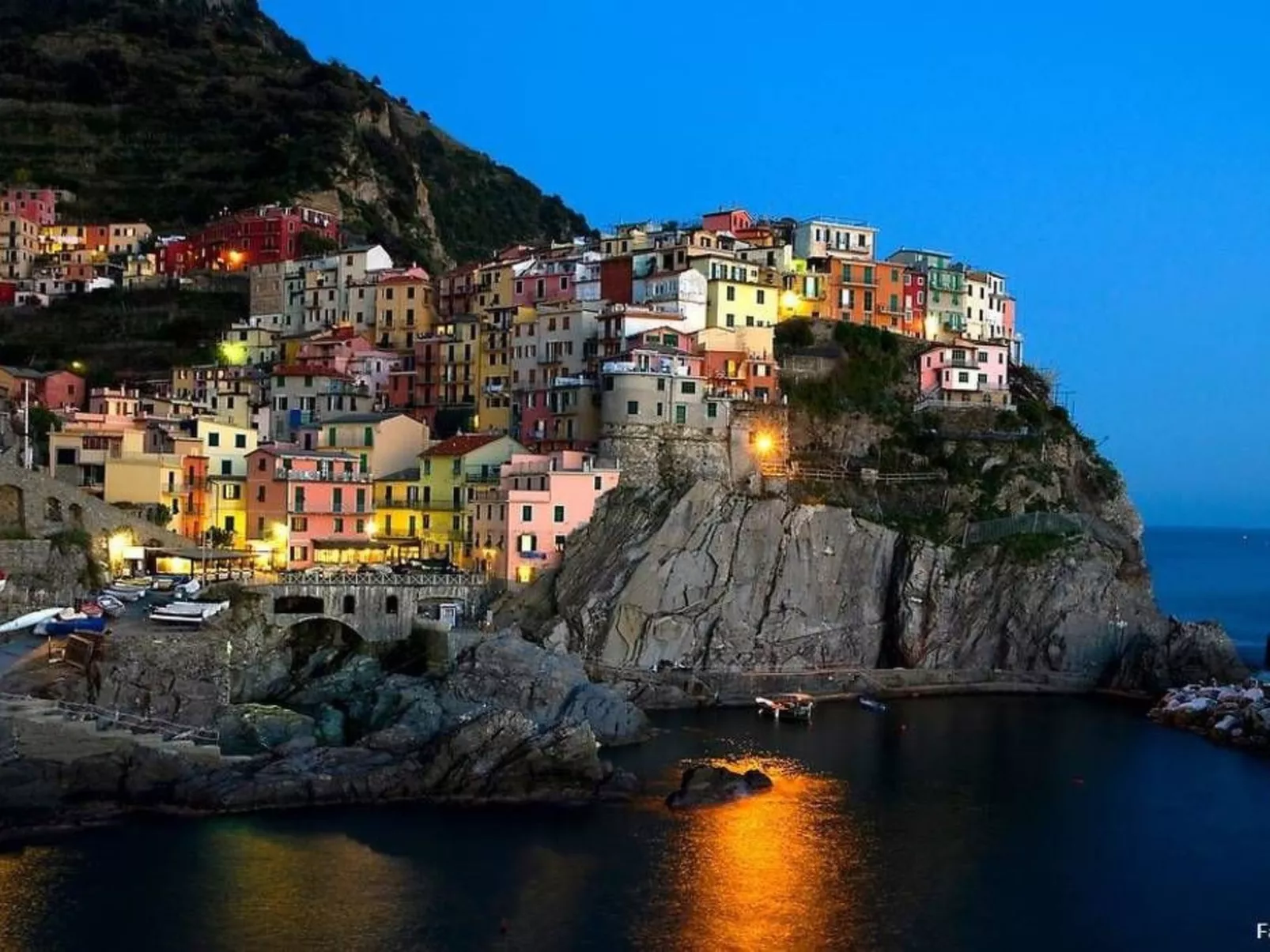 Mobilheim auf einem Campingplatz in der Nähe des Meeres und Pisa-Buiten