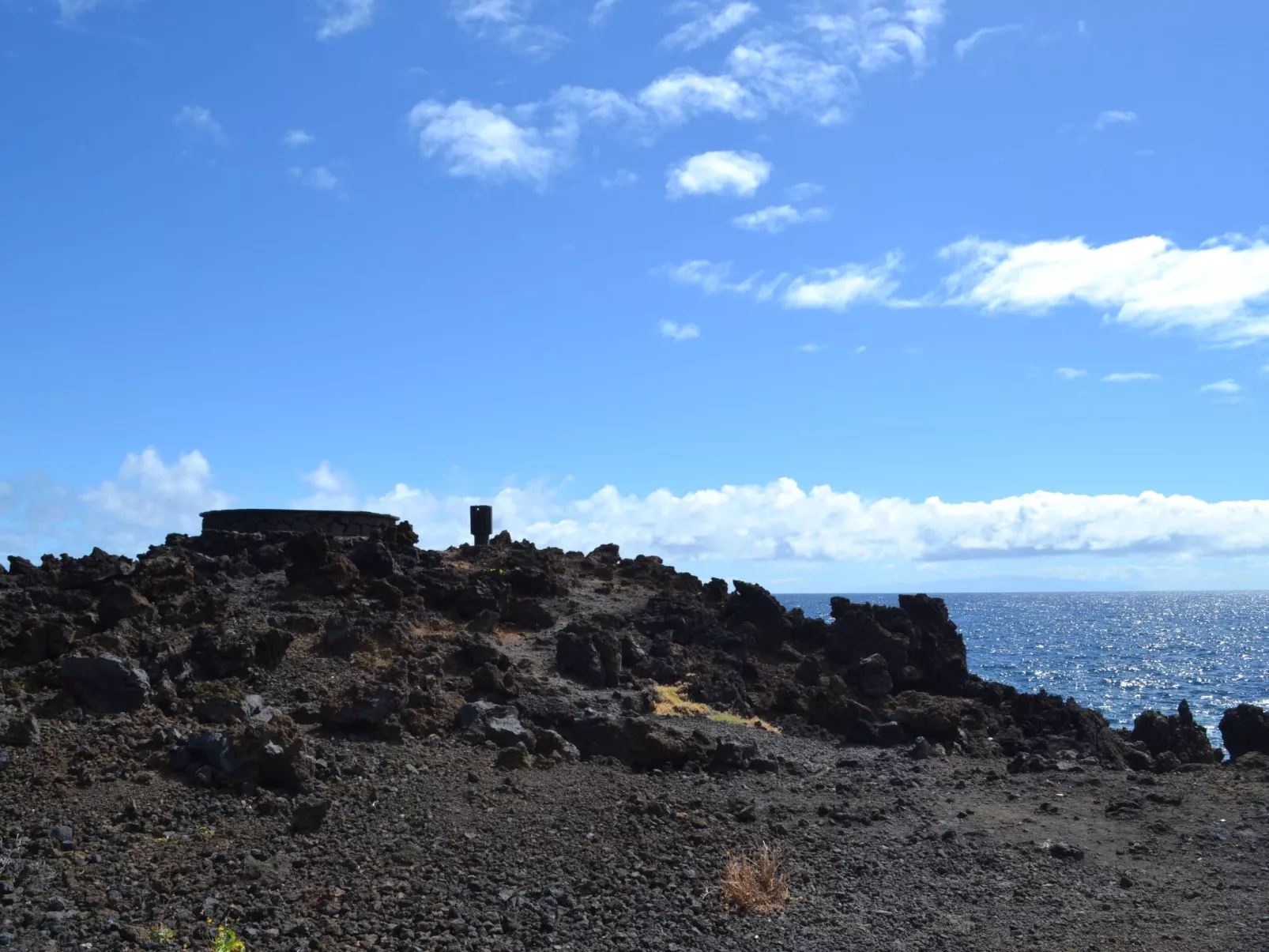 Strand und Entspannung Wohnung-Buiten