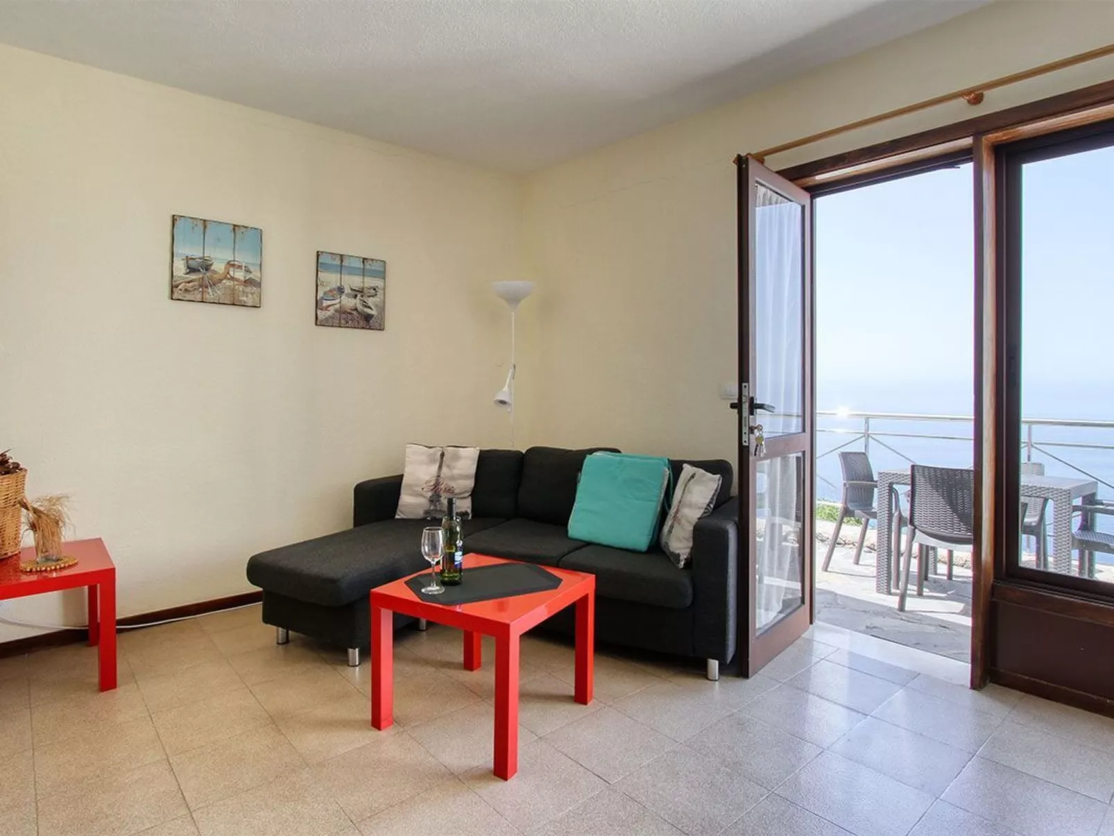 Moijama 10-Image-tags.info