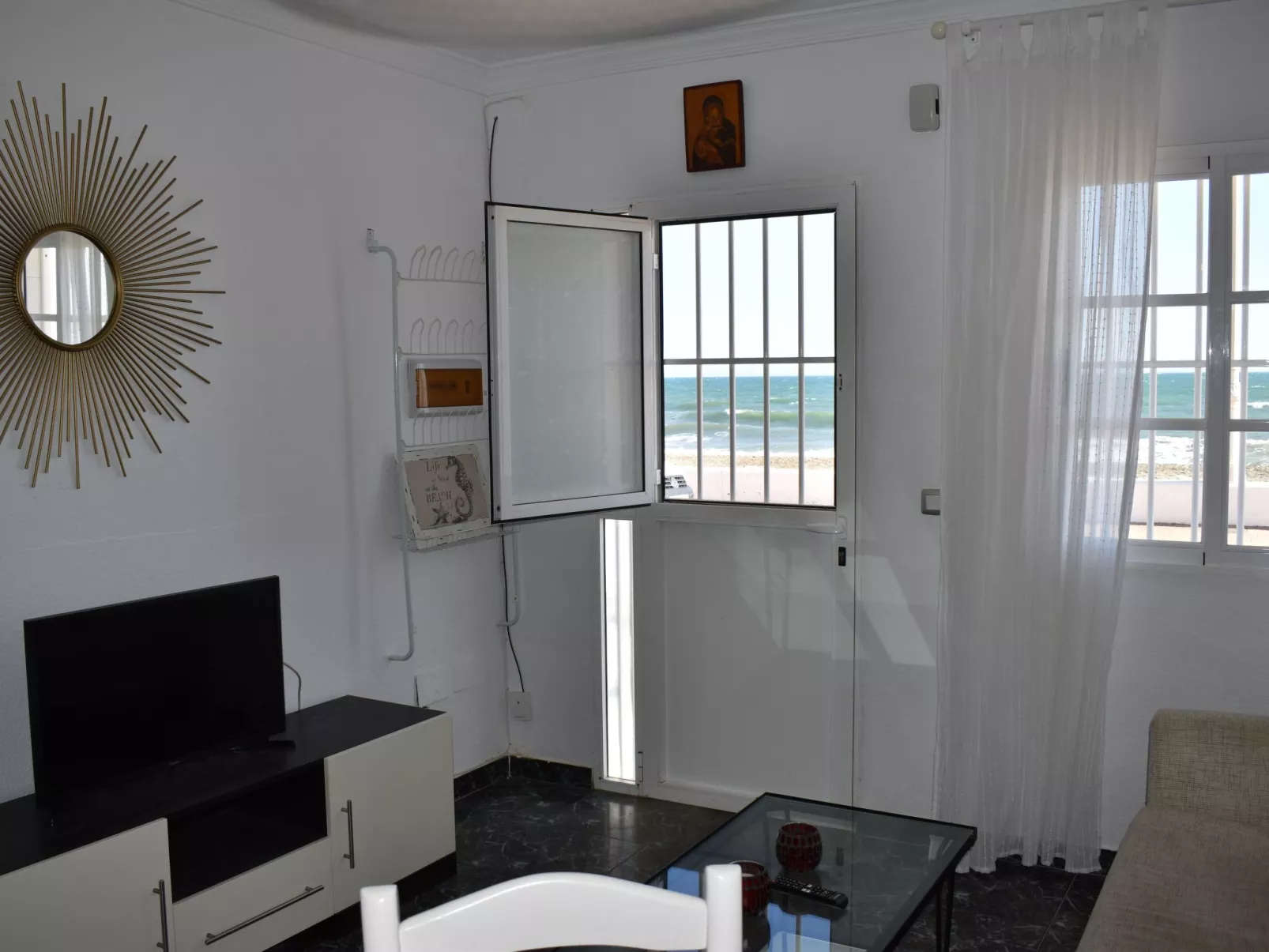 Casa Brisa Marina-Image-tags.info