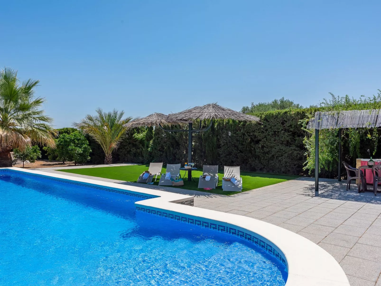 Manuel Landhaus-Buiten