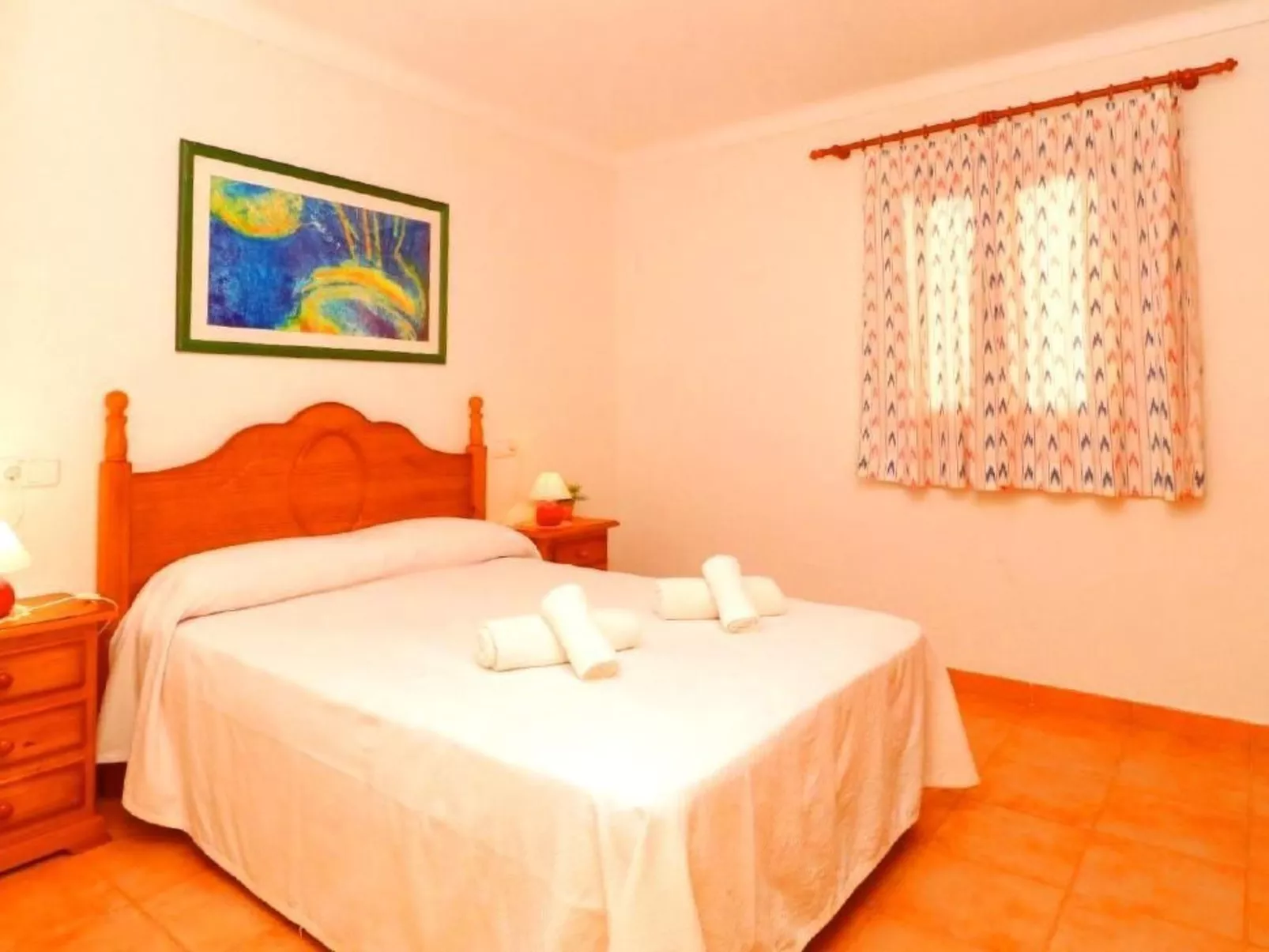 Poolfinca Vela Azul-Image-tags.info