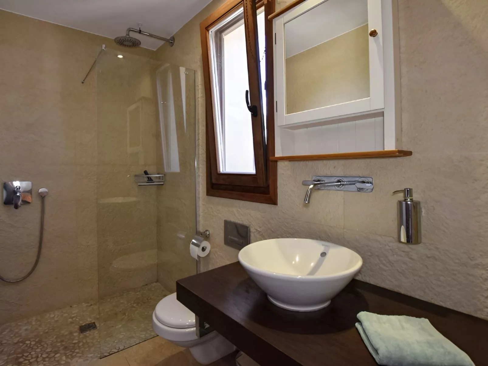 Villa "Amador" privater Pool und Meerblick-Image-tags.info