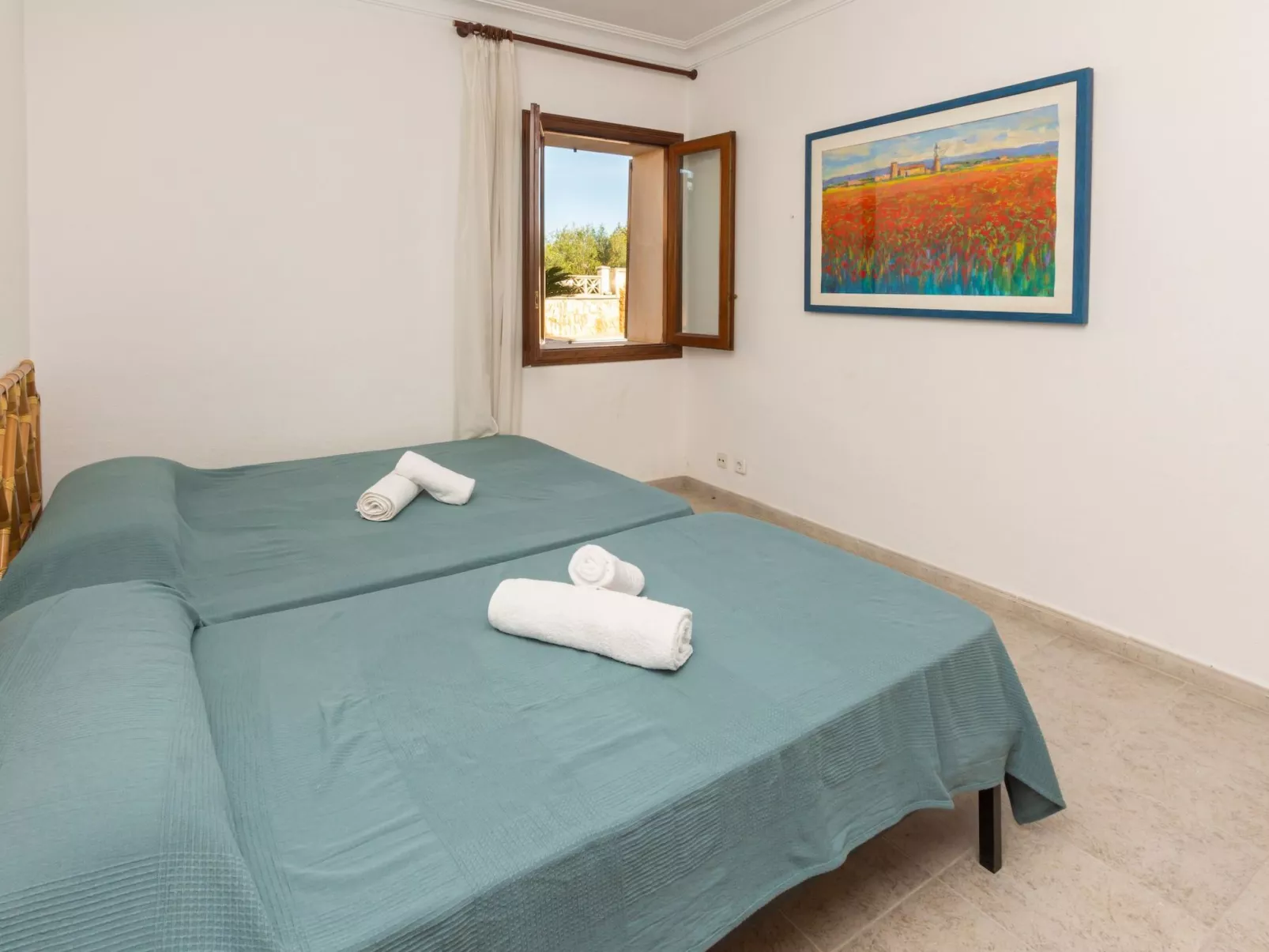 Villa Moli de Ca n'Orell-Image-tags.info