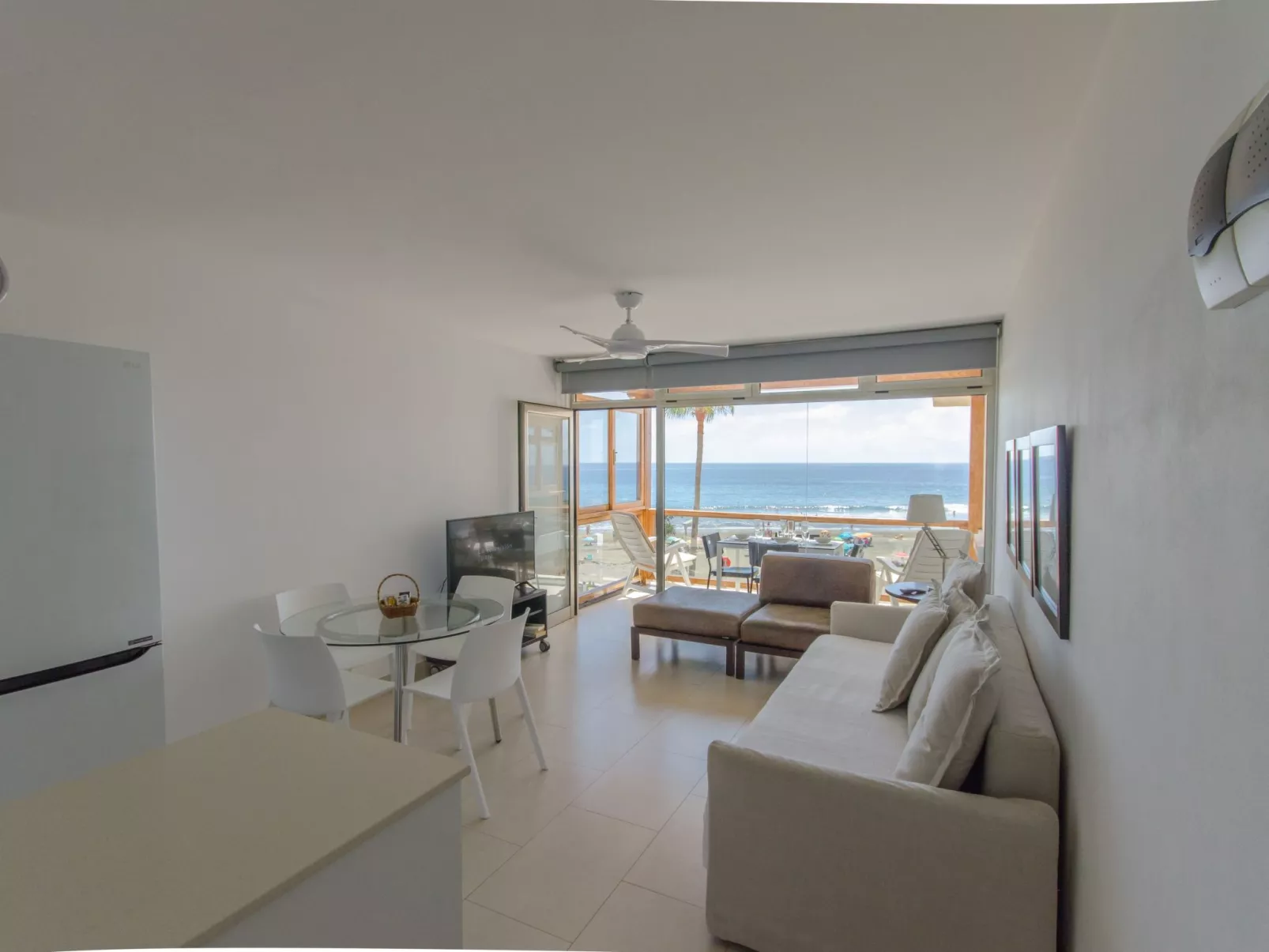 San Agustin Strand Vermietung-Image-tags.info