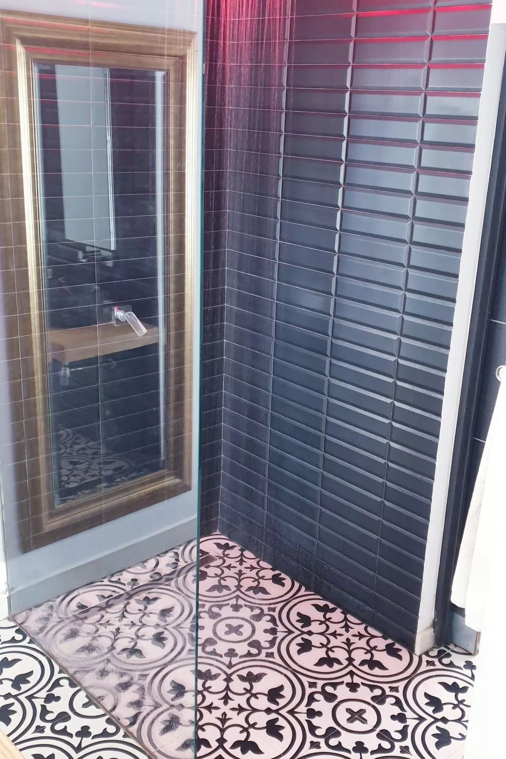 Casa Marysol mit Pool und Terrasse in Strandnähe-Binnen