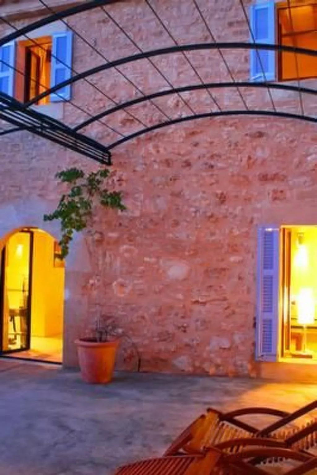 Casa 3 Leones-Image-tags.info