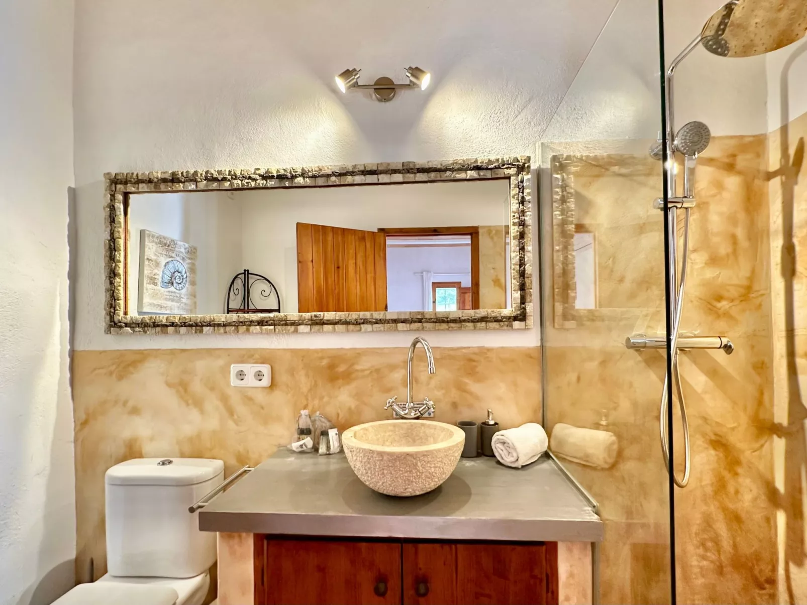 Villa Sa Paissa-Image-tags.info