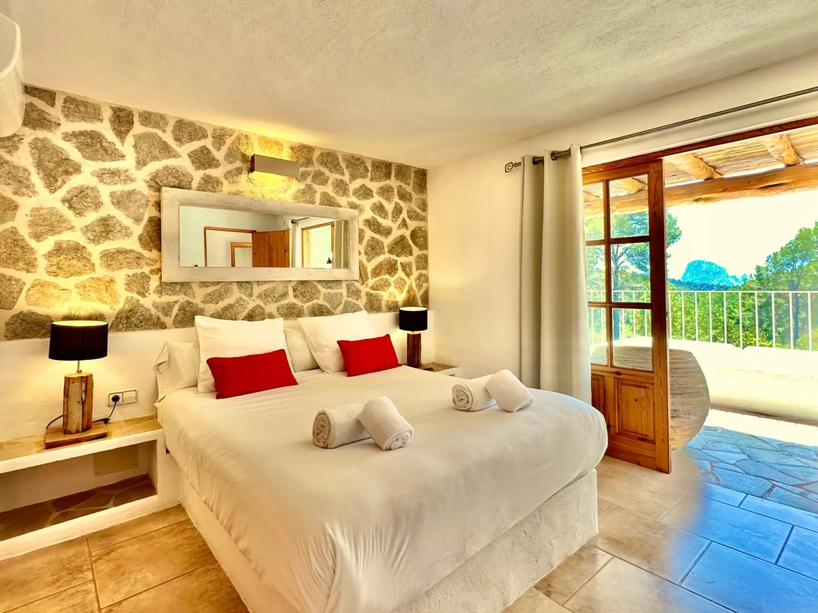 Villa Saljub-Image-tags.info