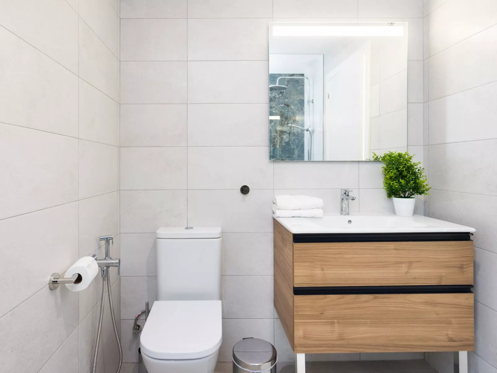 Gorvorana 3-Image-tags.info