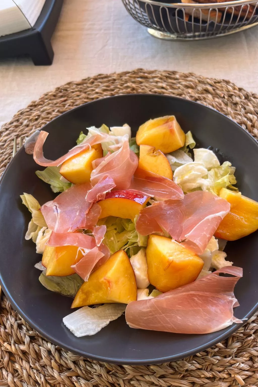 Luxuriöses Haus in Puerto Rico-Binnen