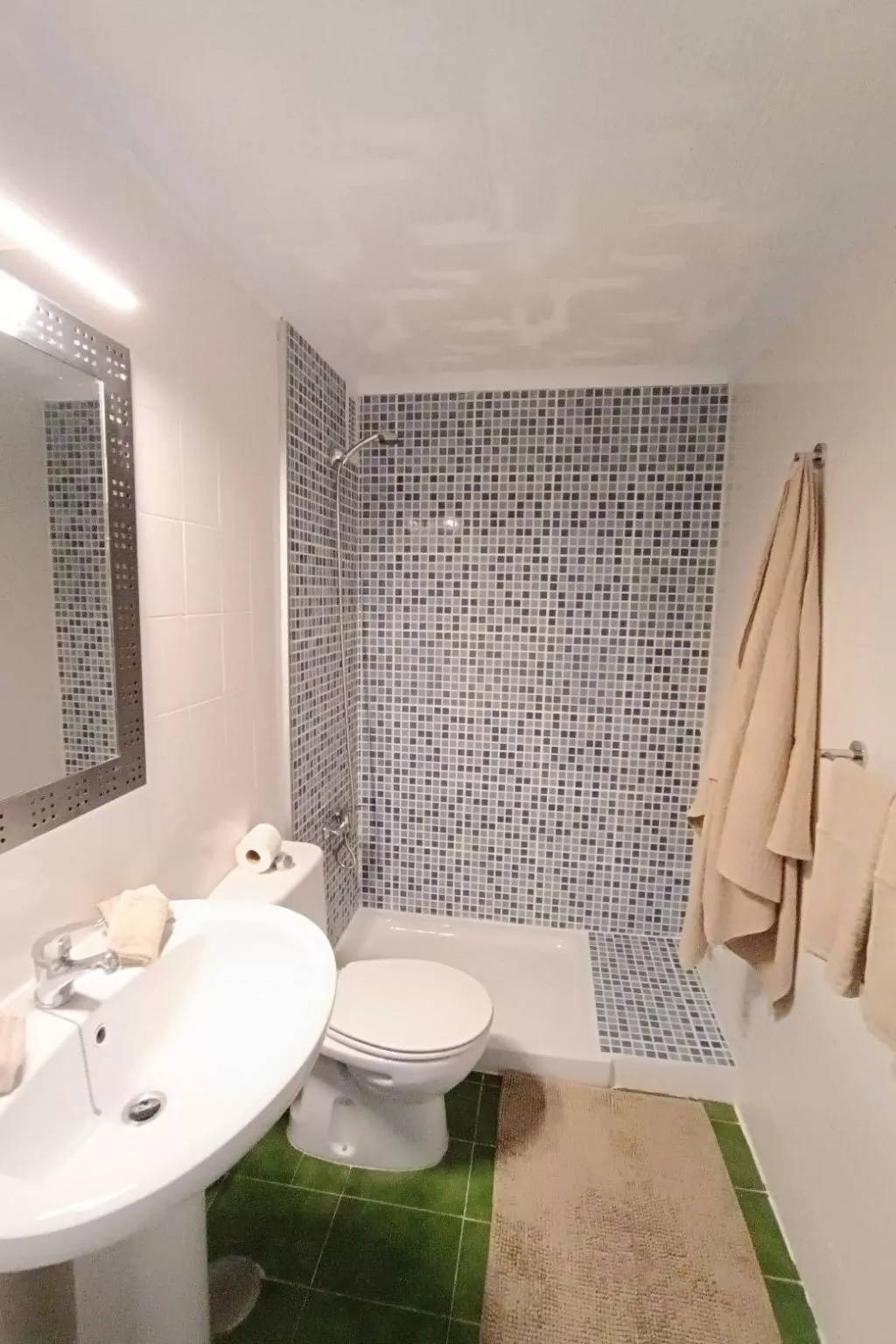 "Surycan 133" mit Terrasse-Image-tags.info