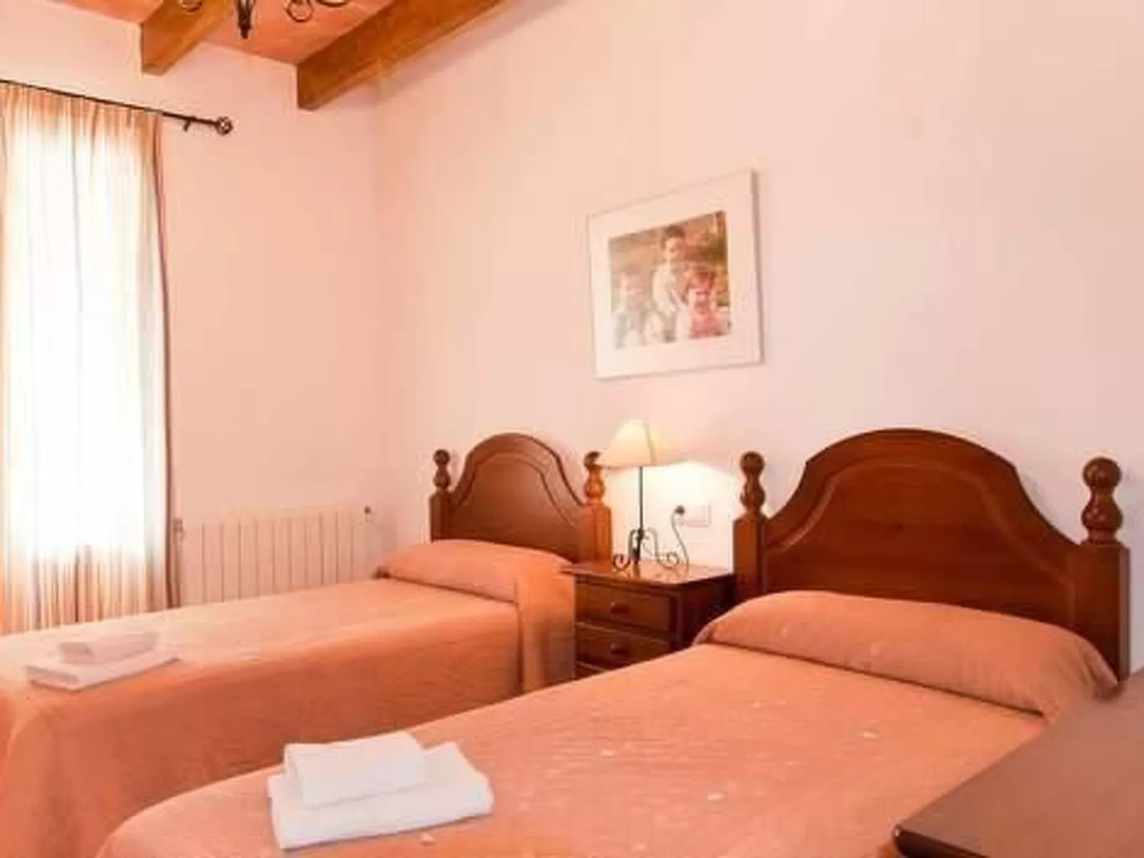 Finca Can Filadelfo-Image-tags.info