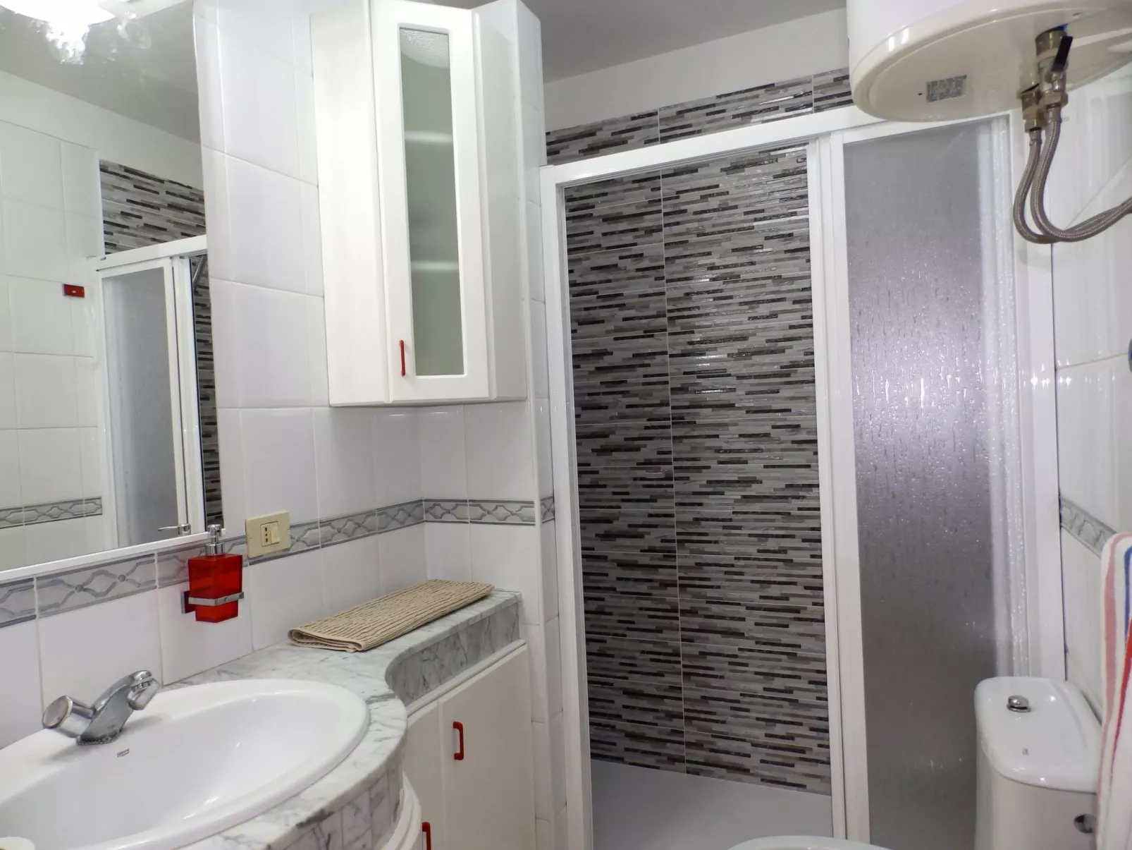 "Cañaveral Medano".-Image-tags.info