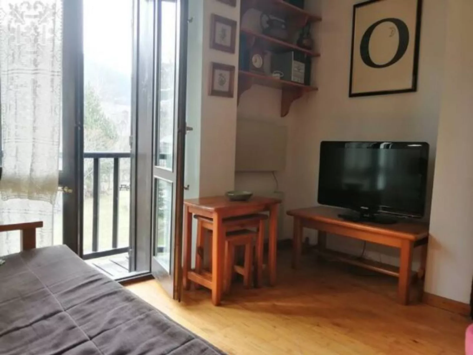 Wohnung "Herbasabina 3-Image-tags.info