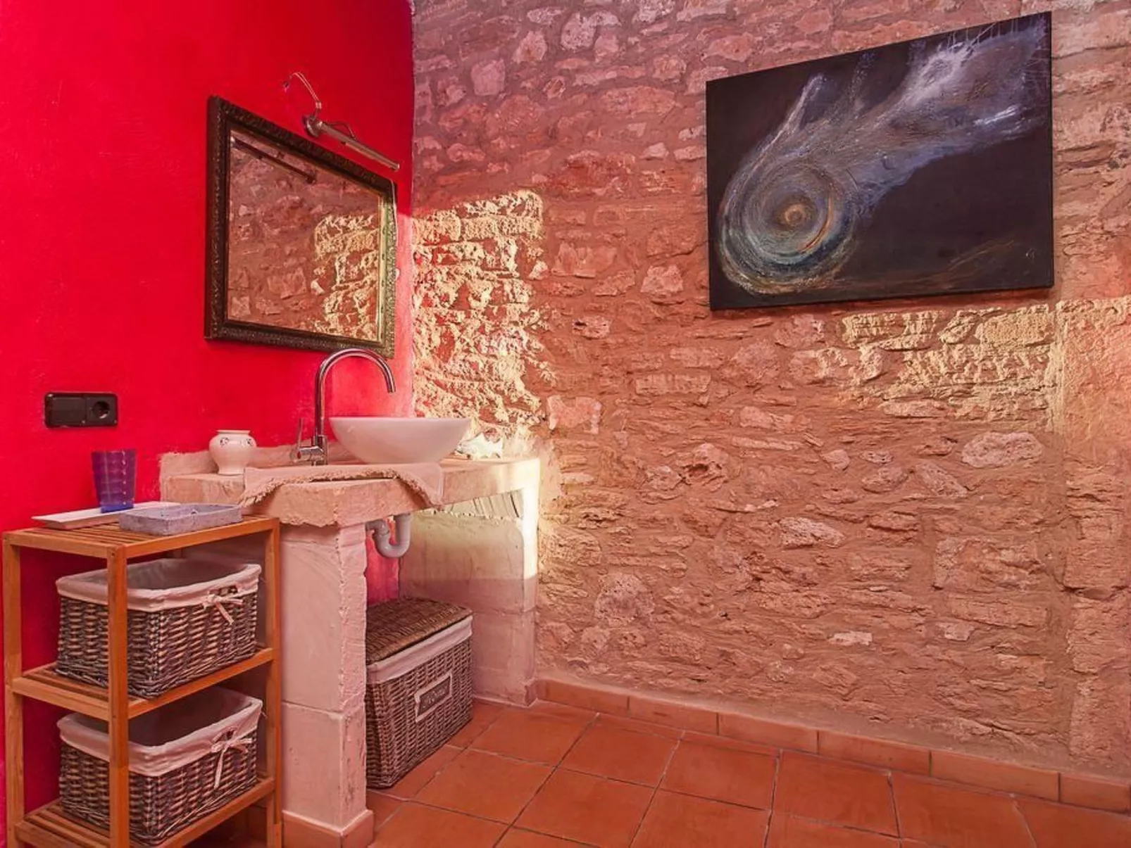 Casa Encantadora-Image-tags.info