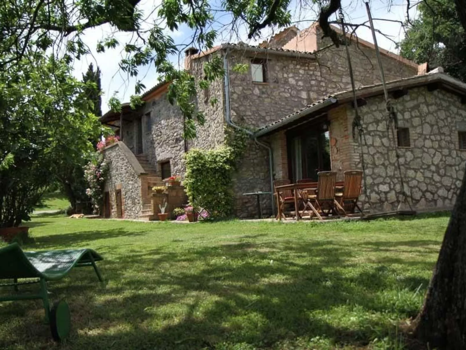 Studio für 2 bis 3 Personen-Image-tags.info