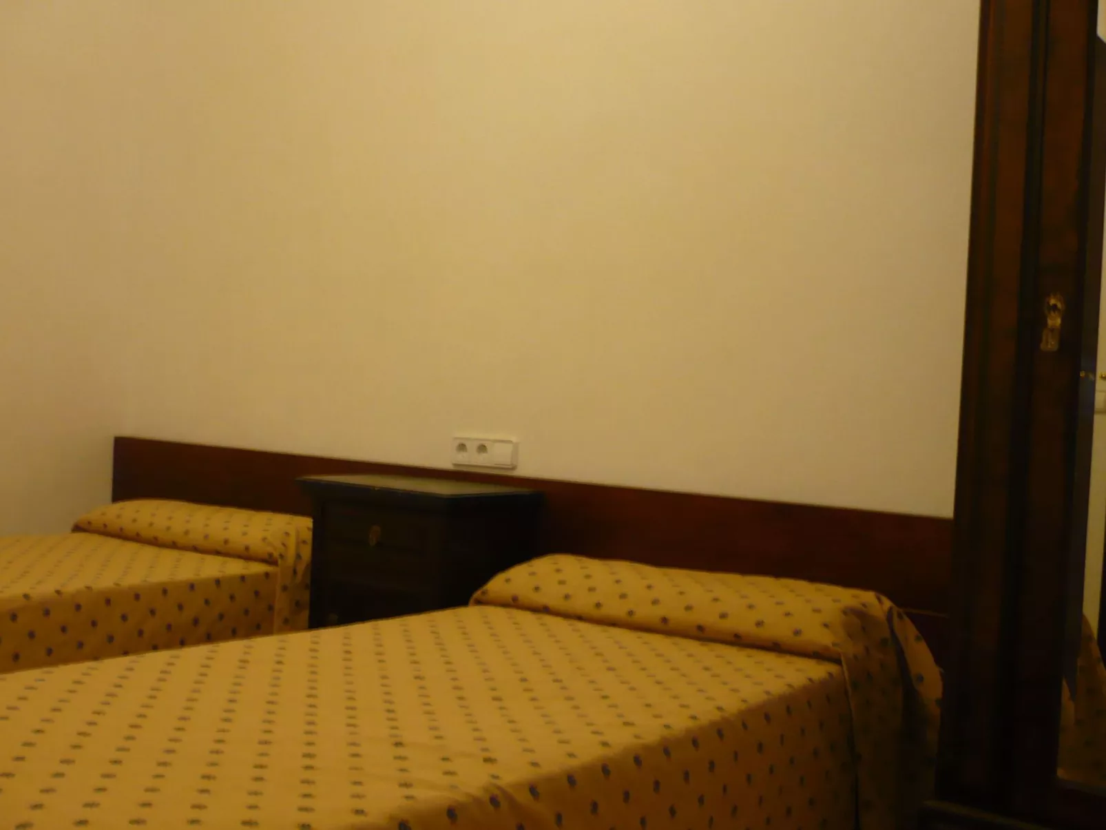 Villa 'Ca na Tonina' mit privatem Pool - Image-tags.info