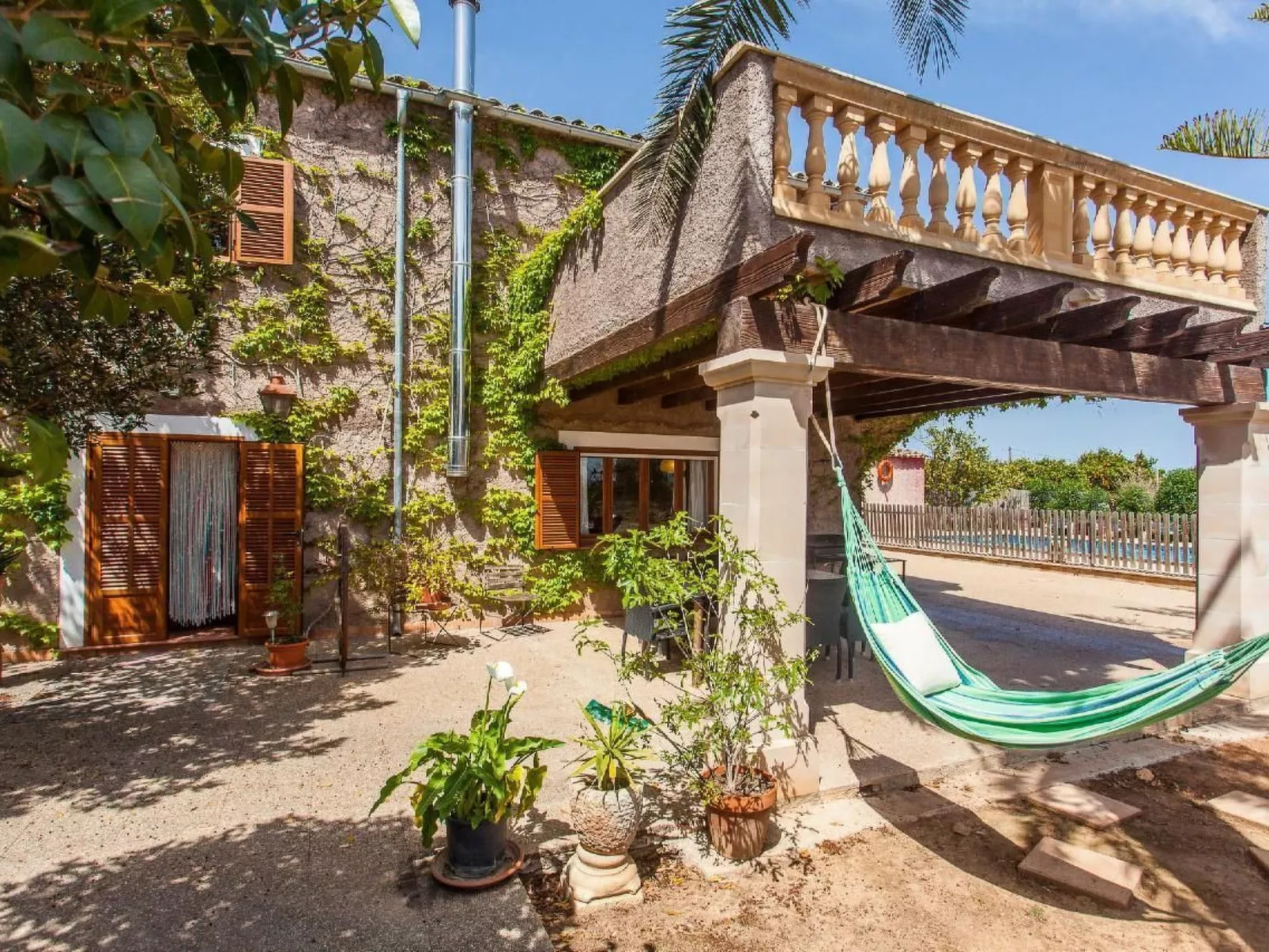 Finca Torro Perdido-Image-tags.info